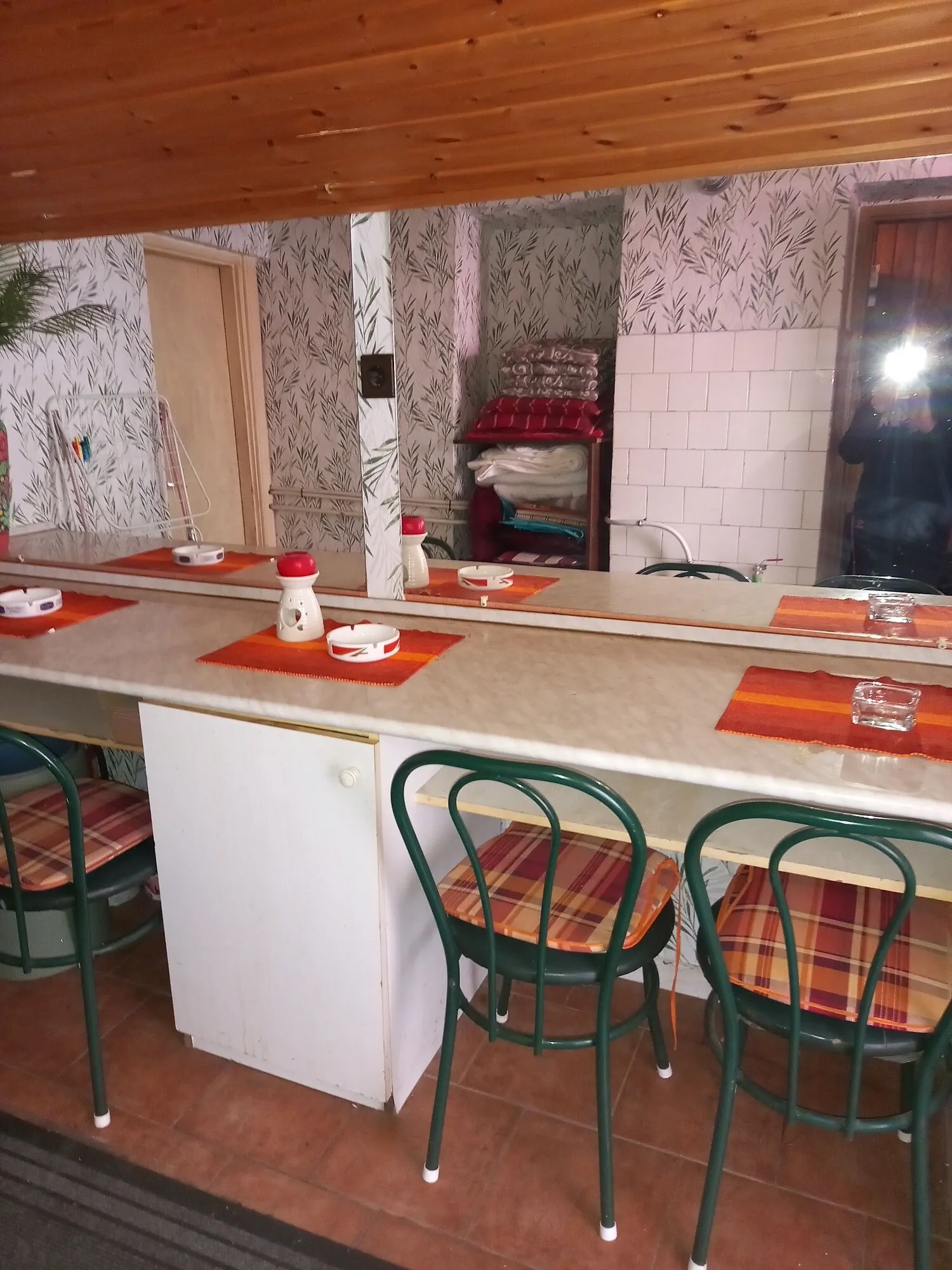 Kalóz Vendégház Békéscsaba – Bichișciaba, Ungaria