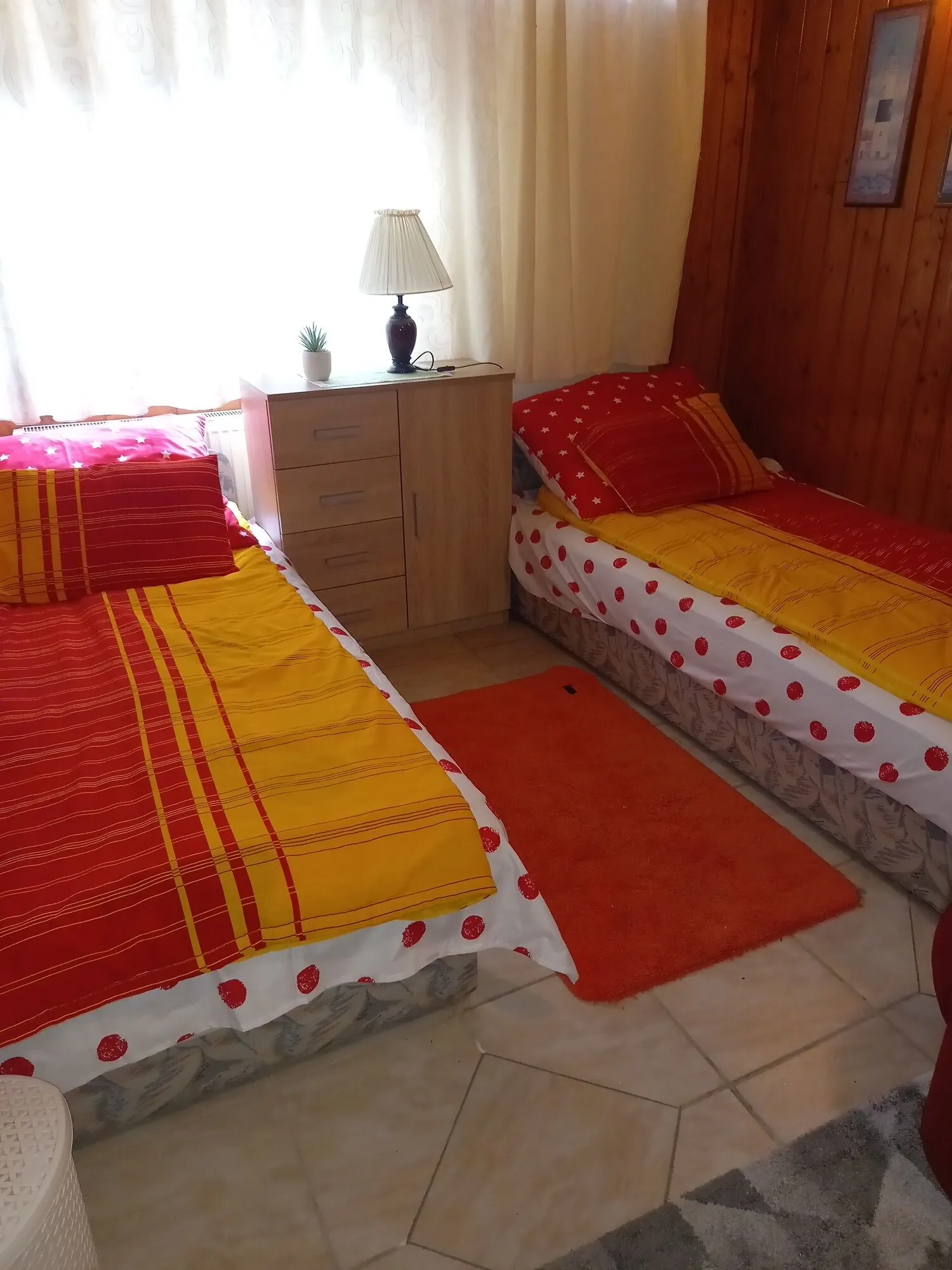 Kalóz Vendégház Békéscsaba – Bichișciaba, Ungaria