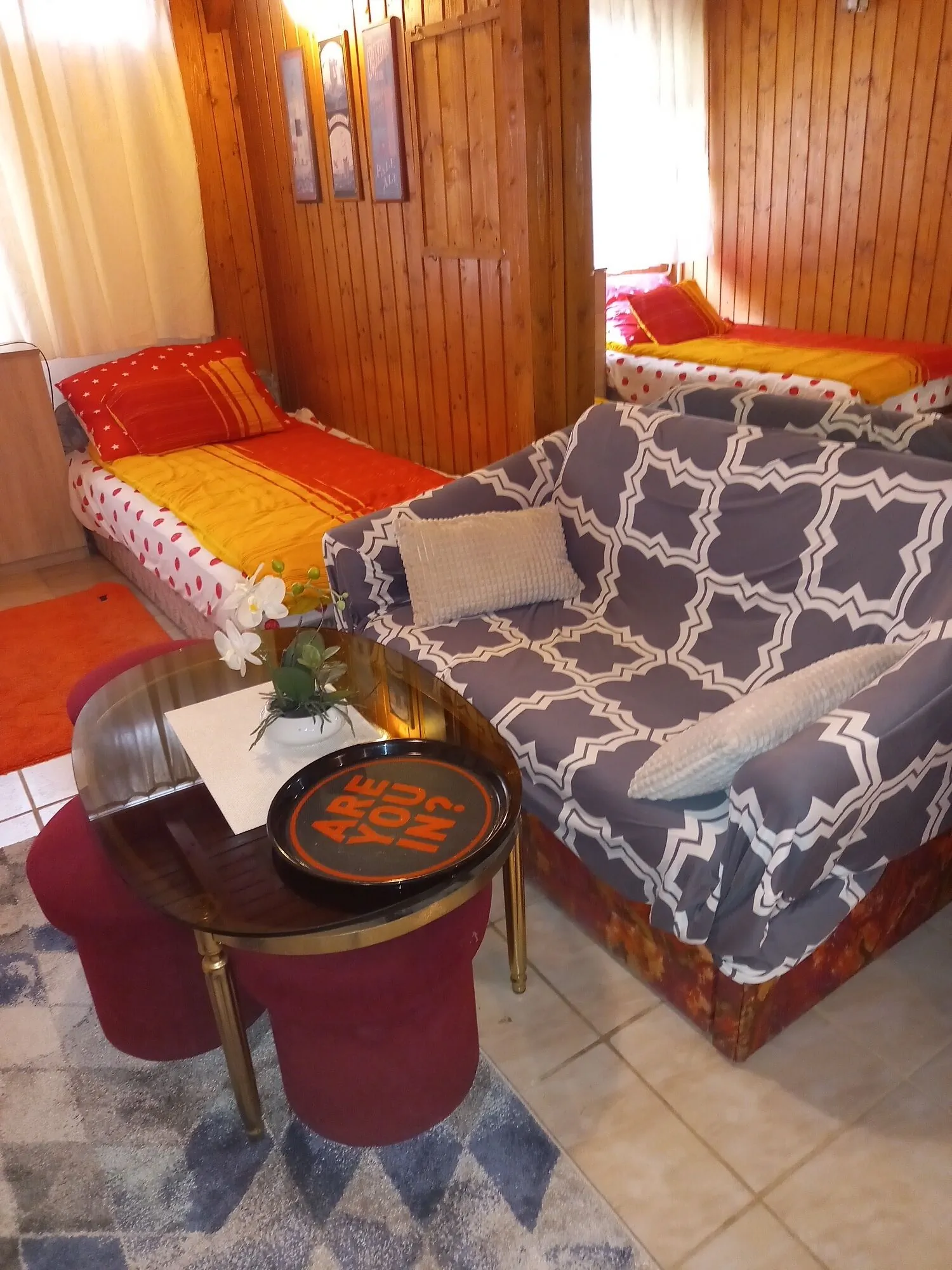 Kalóz Vendégház Békéscsaba – Bichișciaba, Ungaria