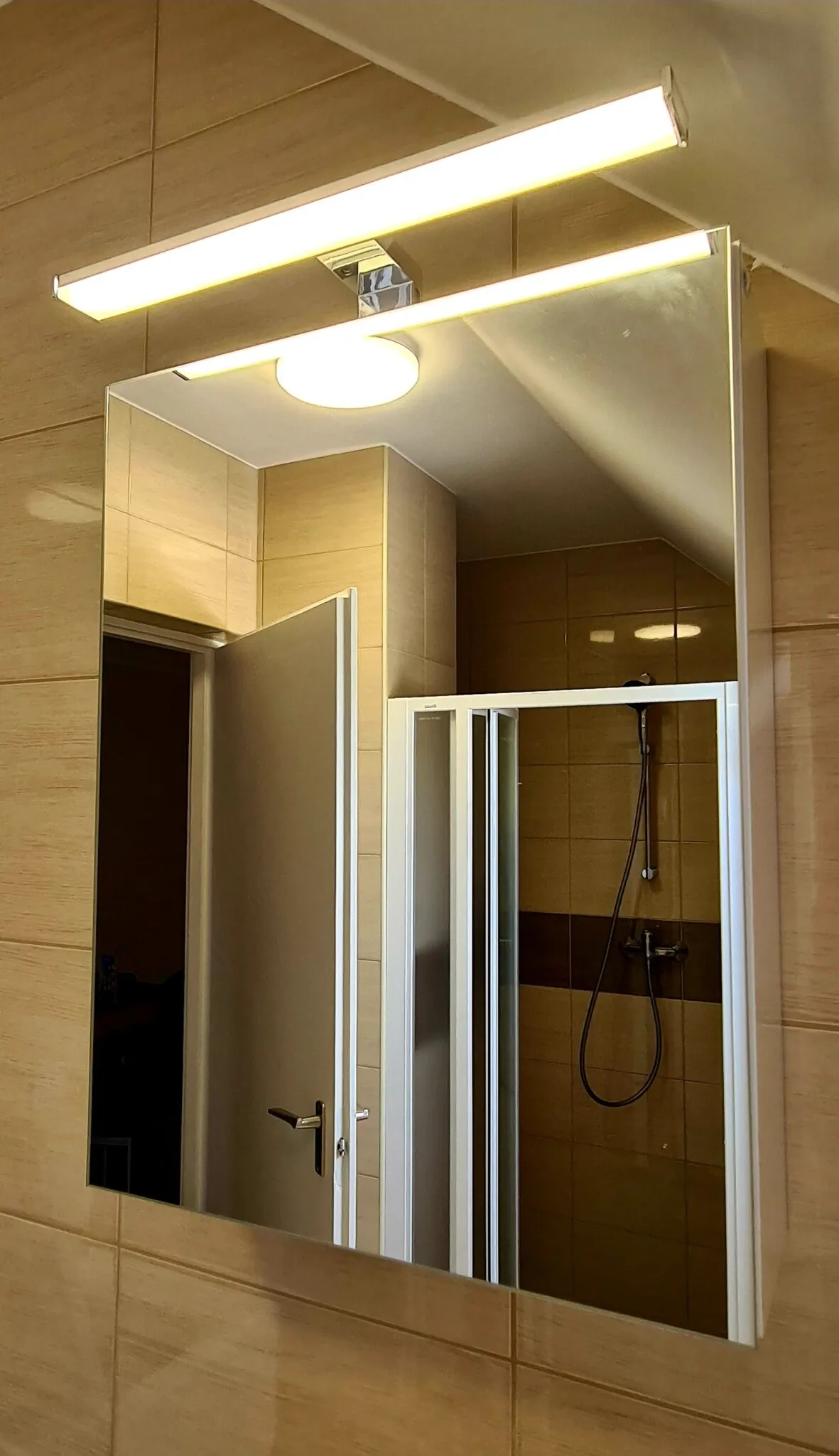 Nap-Hold Apartman Keszthely  – Keszthely, Ungaria