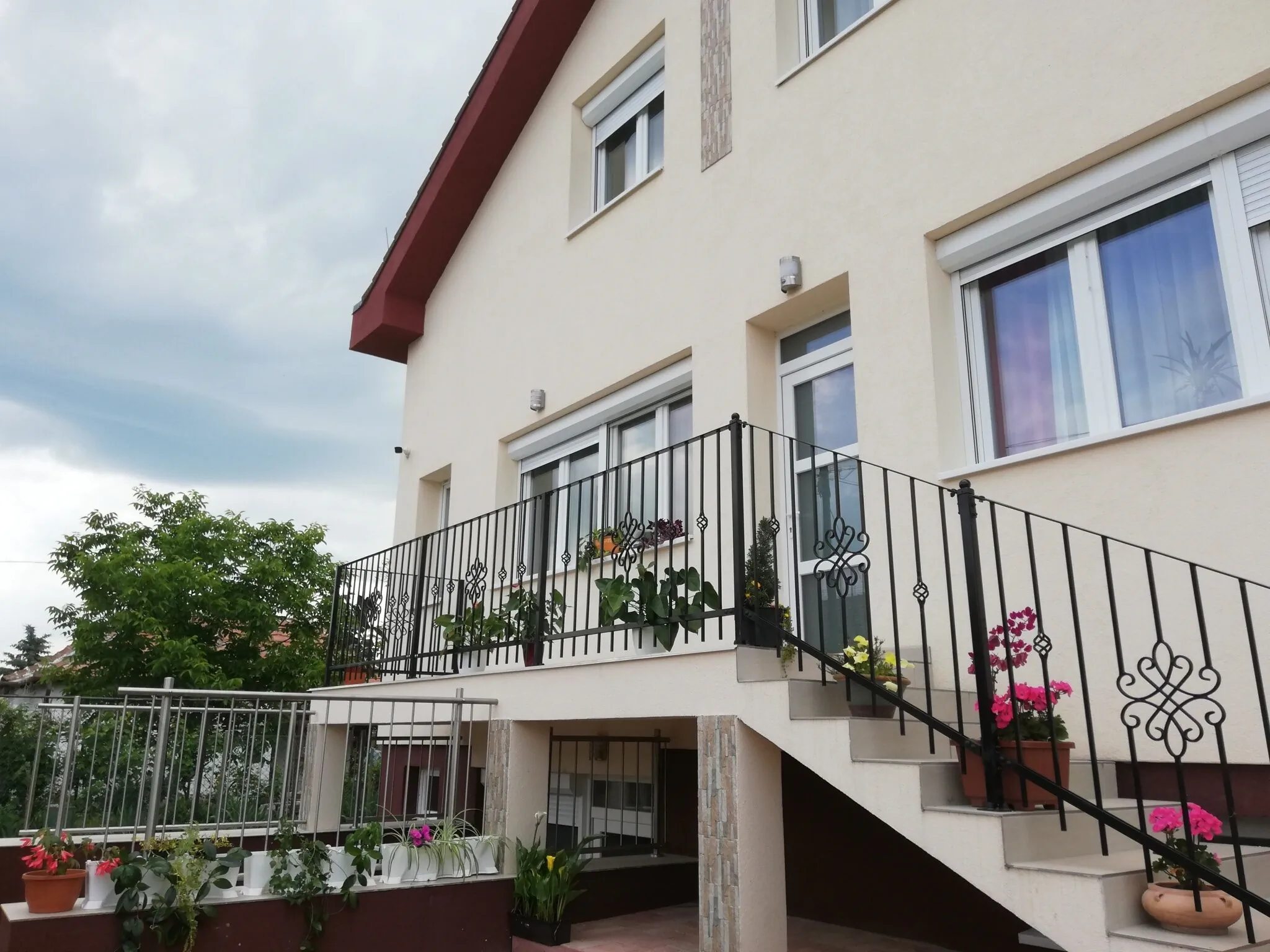 Villa Heuréka****Agárd – Agárd, Ungaria