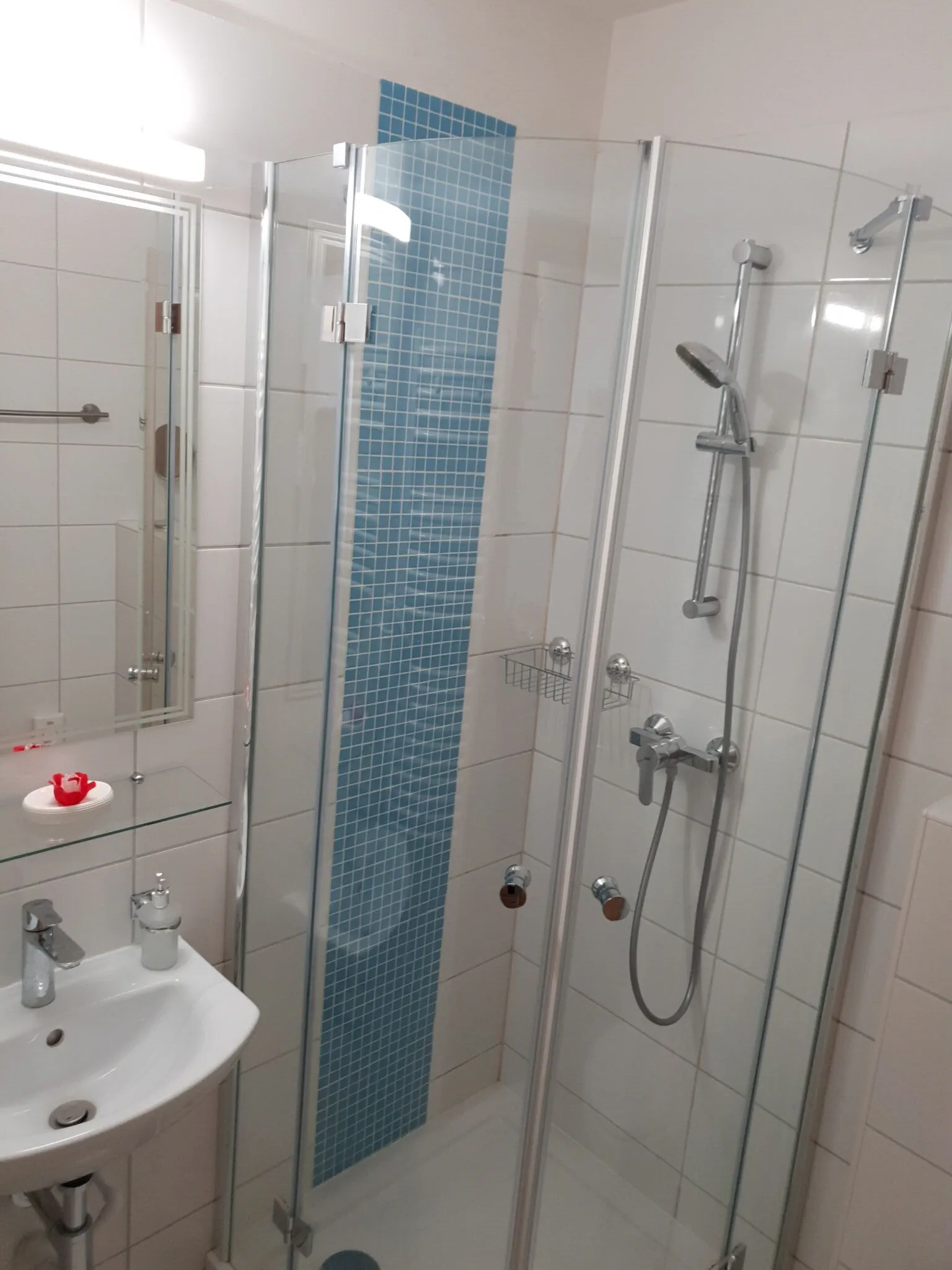 Villa Heuréka****Agárd – Agárd, Ungaria