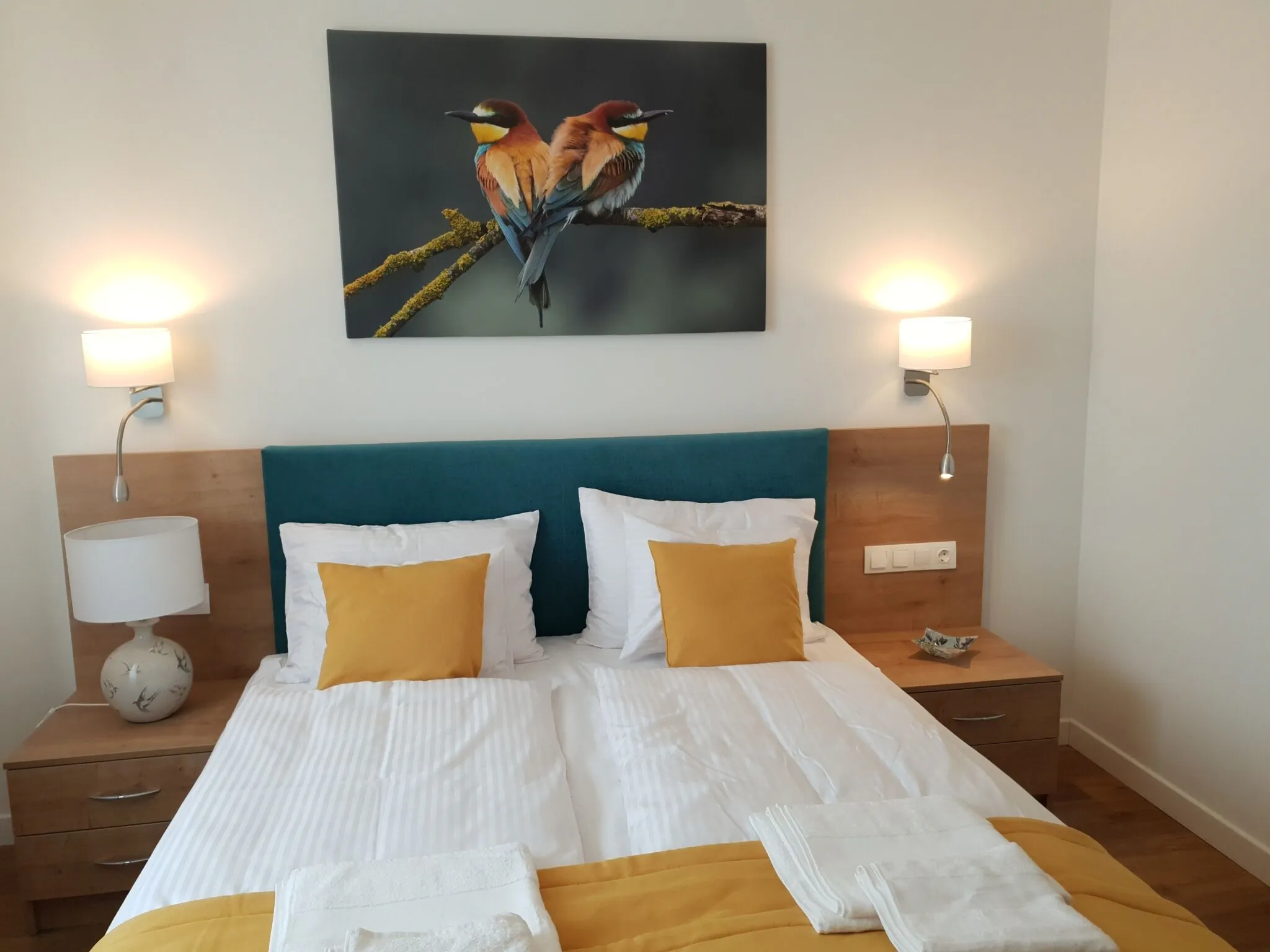 Villa Heuréka****Agárd – Agárd, Ungaria