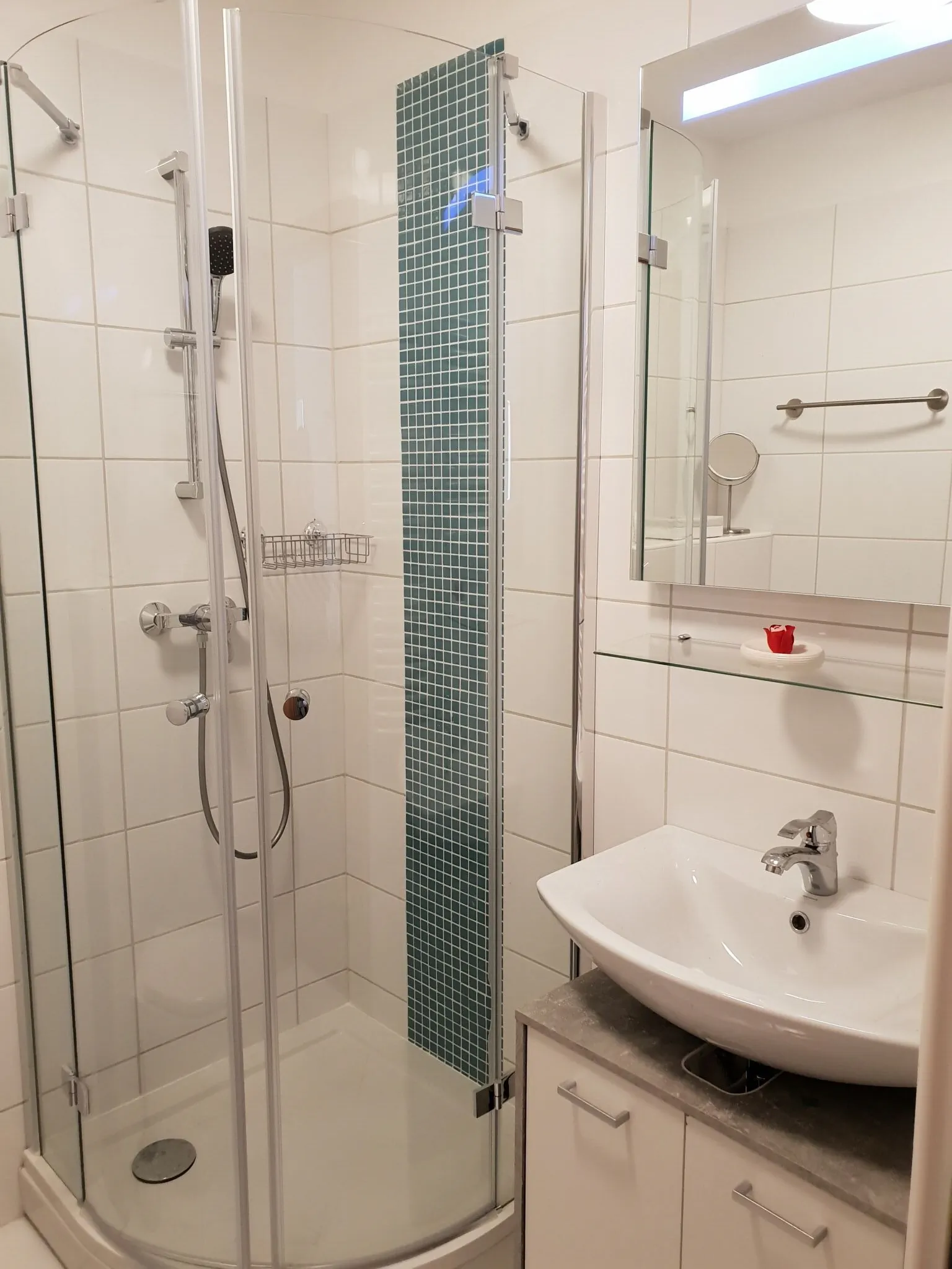 Villa Heuréka****Agárd – Agárd, Ungaria