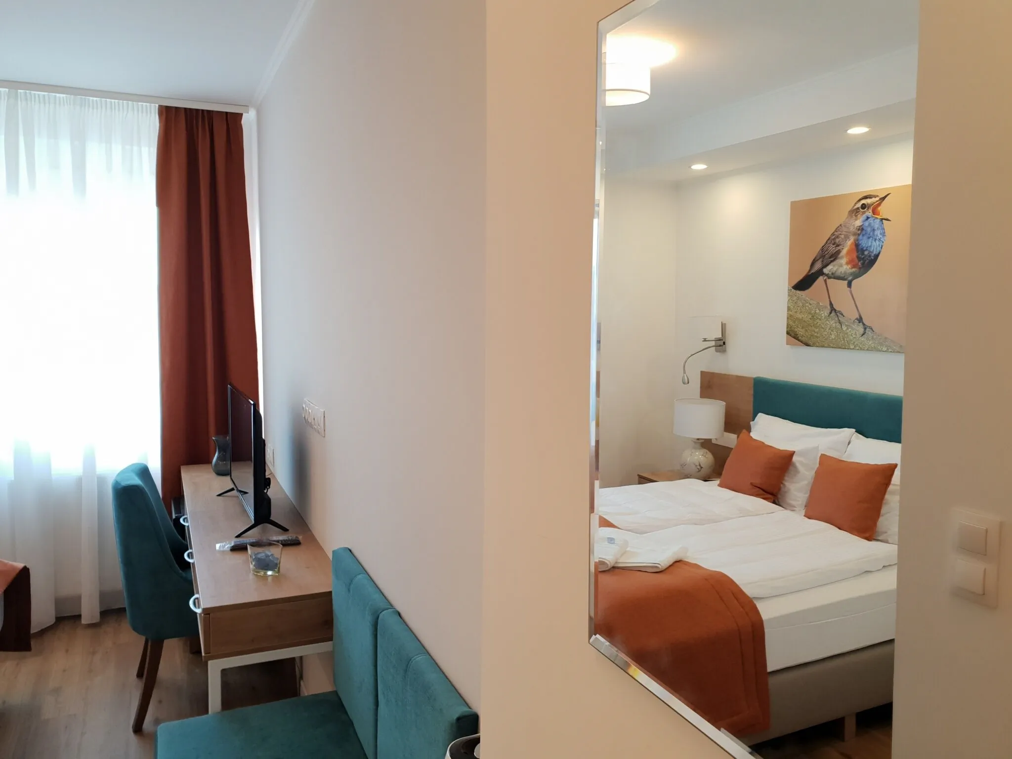 Villa Heuréka****Agárd – Agárd, Ungaria