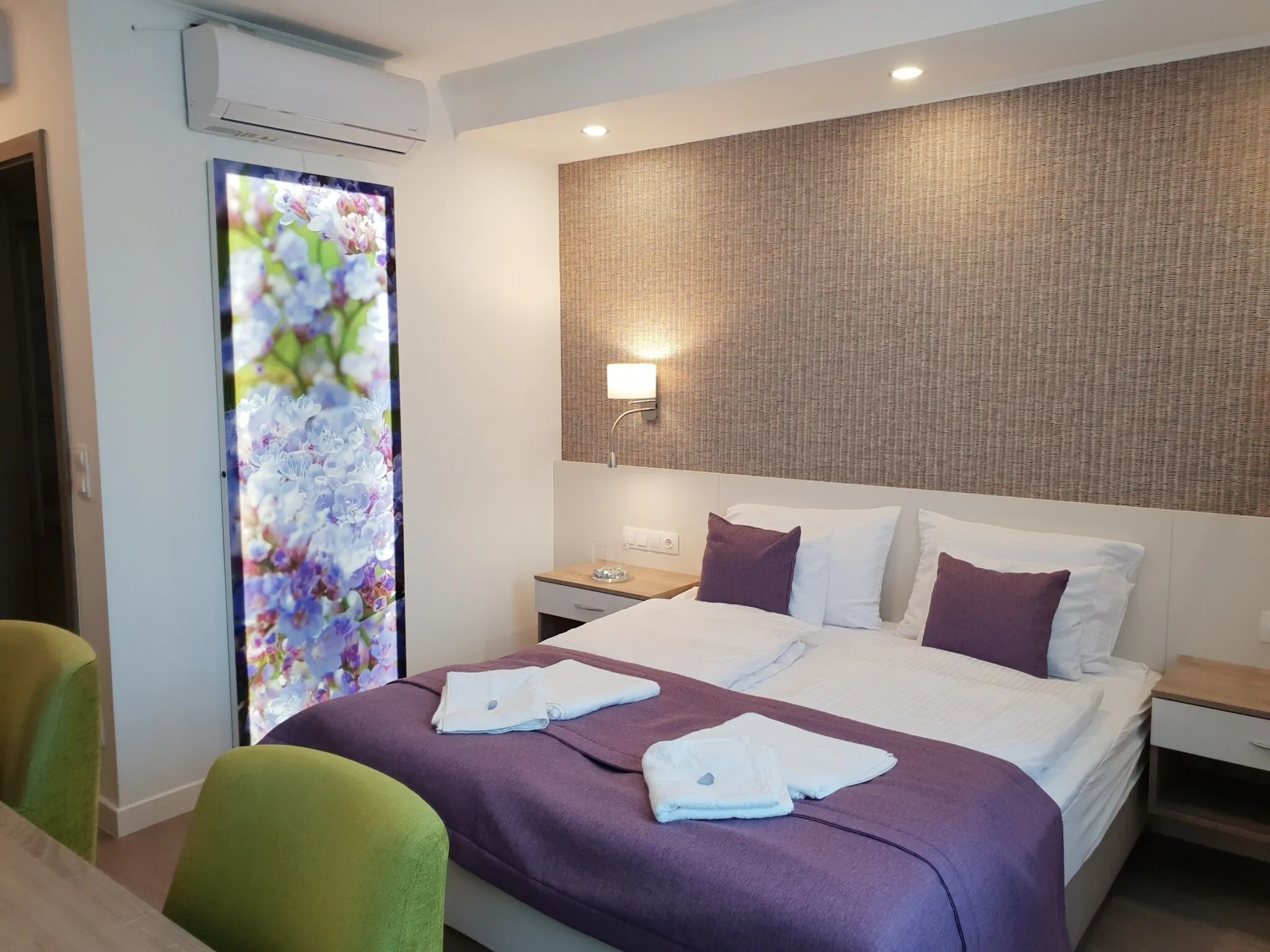 Villa Heuréka****Agárd – Agárd, Ungaria