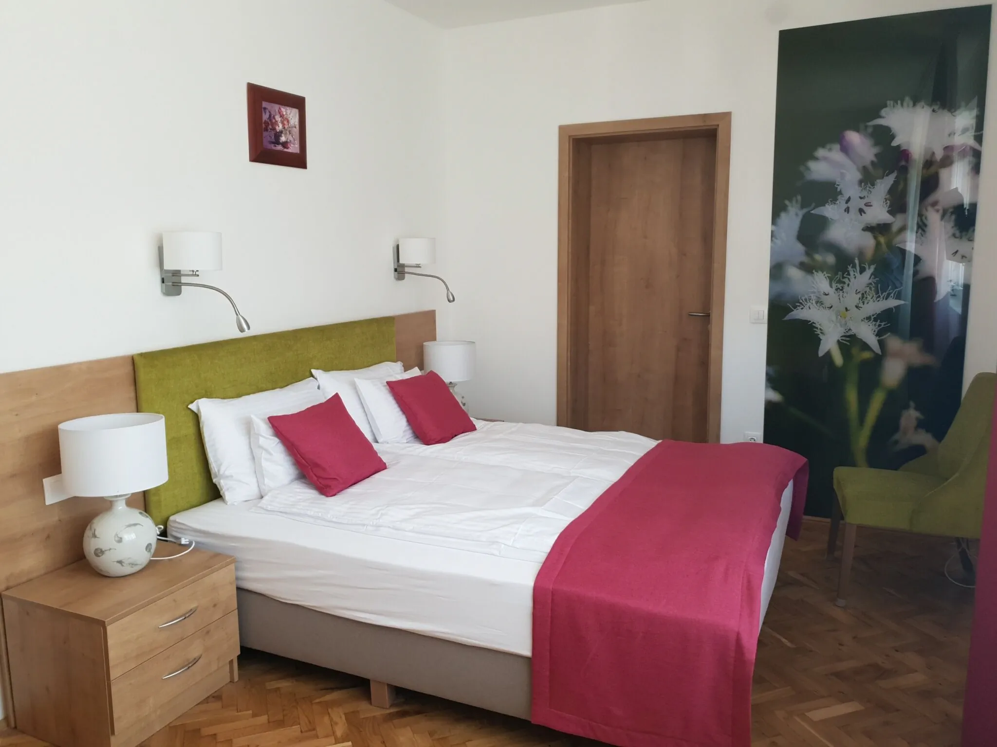 Villa Heuréka****Agárd – Agárd, Ungaria