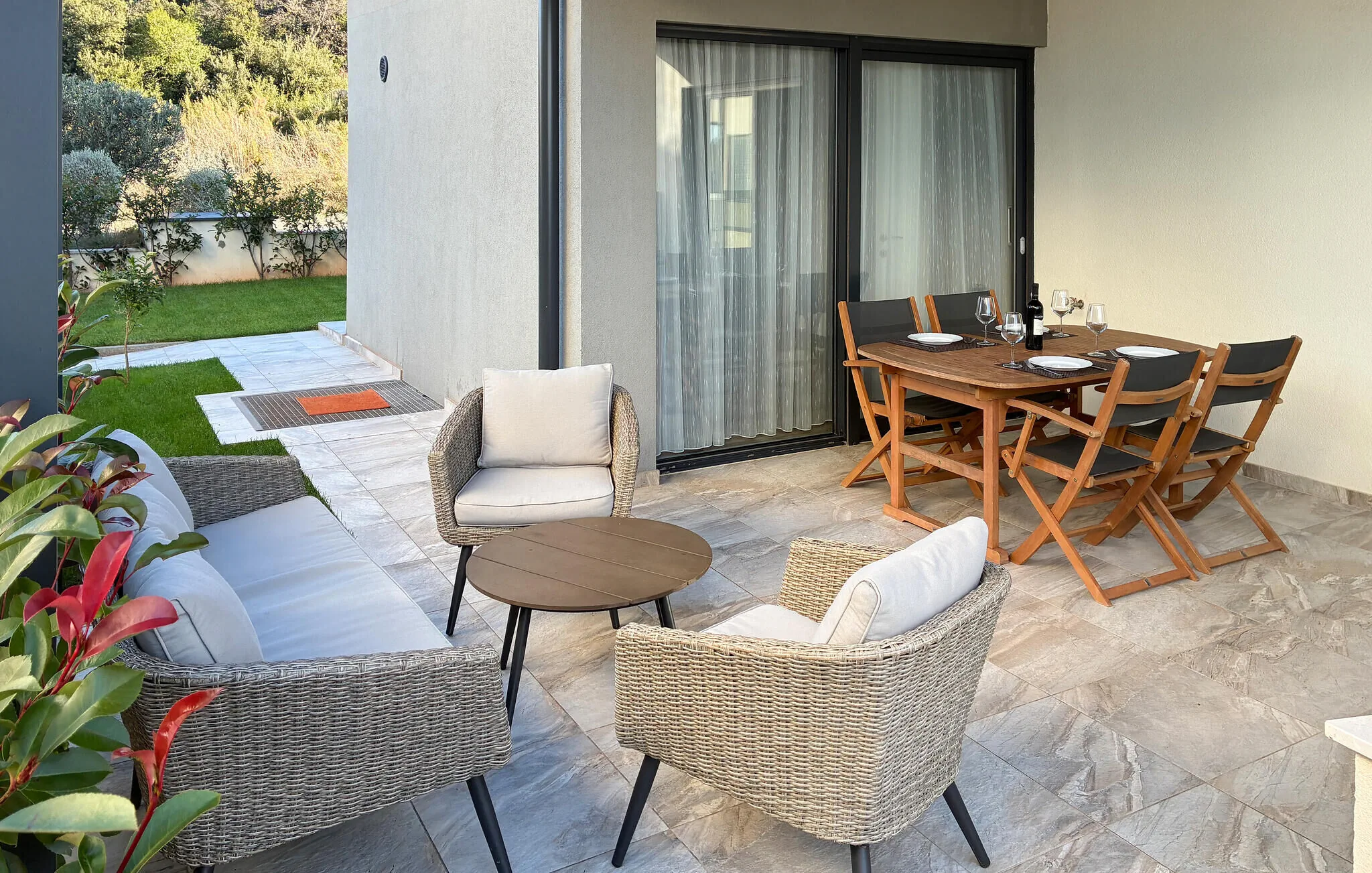 Apartman Banjole - CIB512 - foto 7