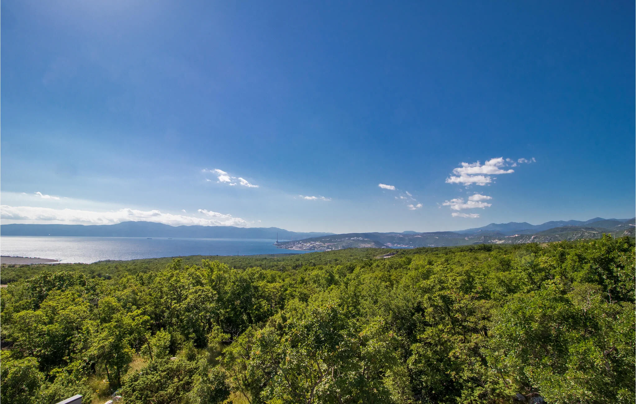 Vendégház Šmrika - CKA300 - foto 5