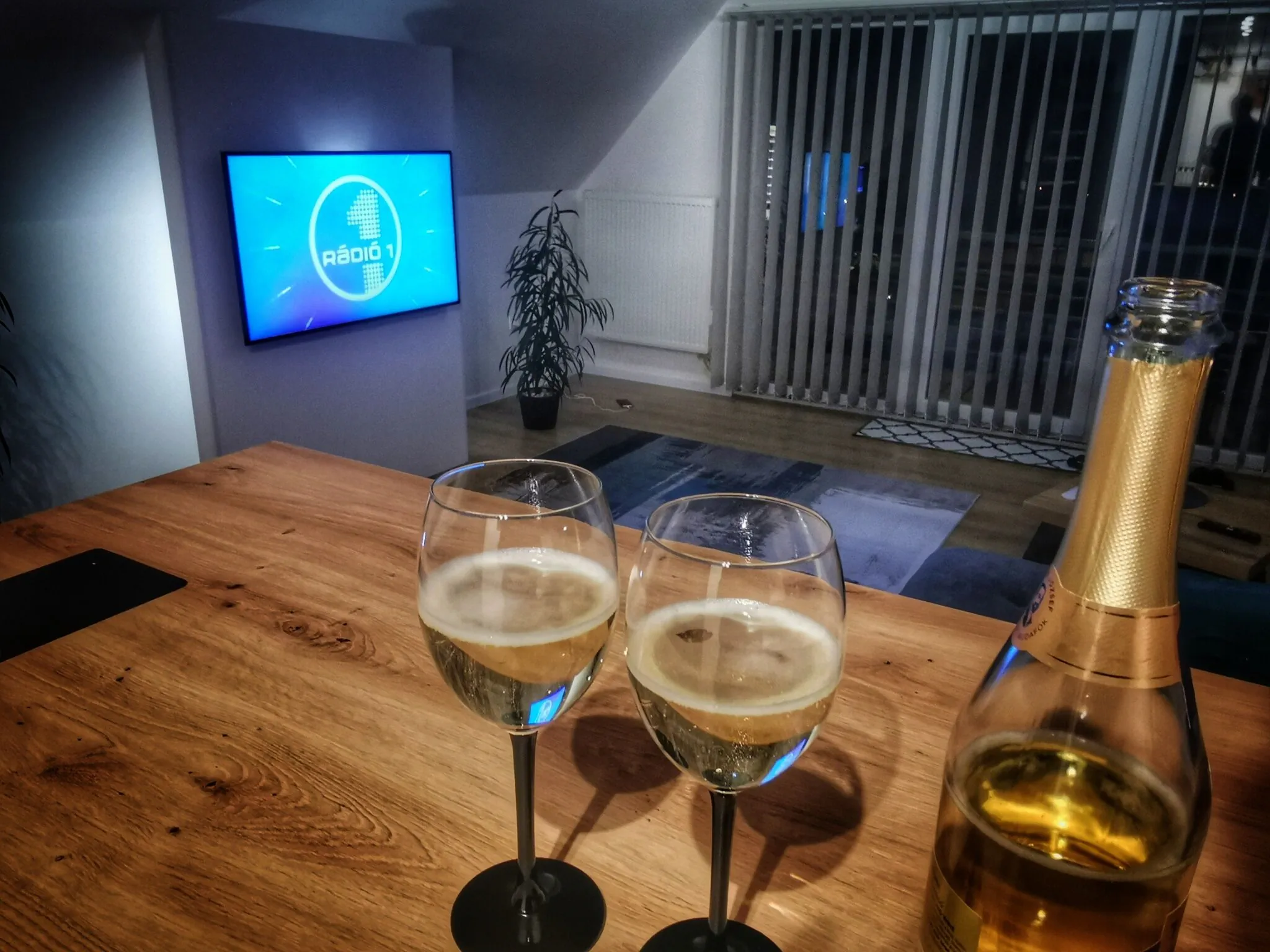Komjáthy Apartman Sátoraljaújhely – Sátoraljaújhely, Ungaria