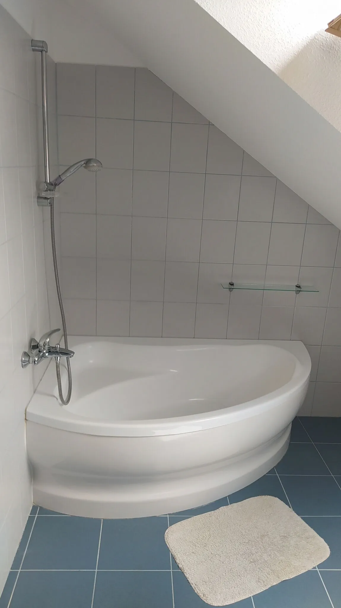 Belvárosi Tóth Apartman Baja – Baja, Maďarsko