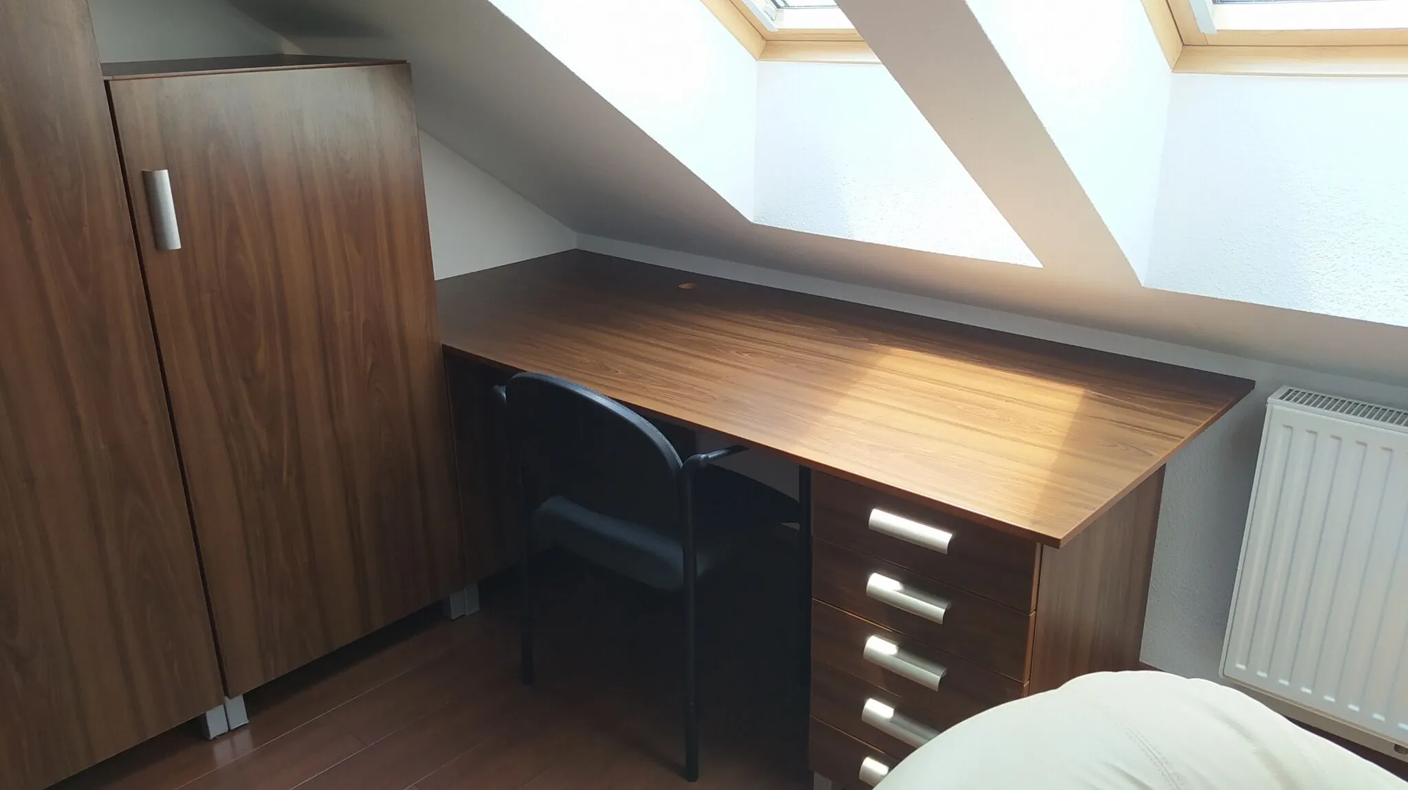 Belvárosi Tóth Apartman Baja – Baja, Maďarsko