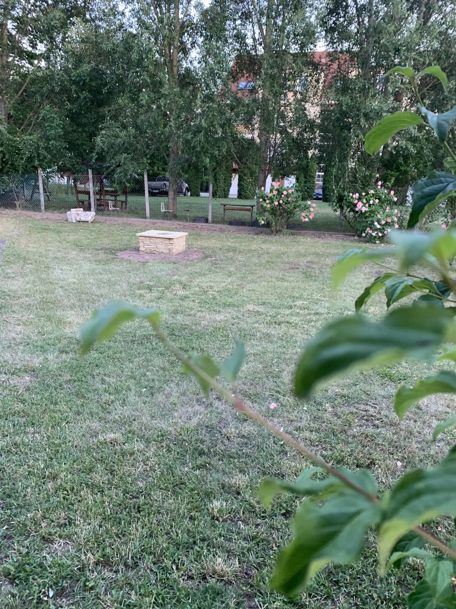 Fészek Apartmanok Tiszafüred - Noclegi.pl