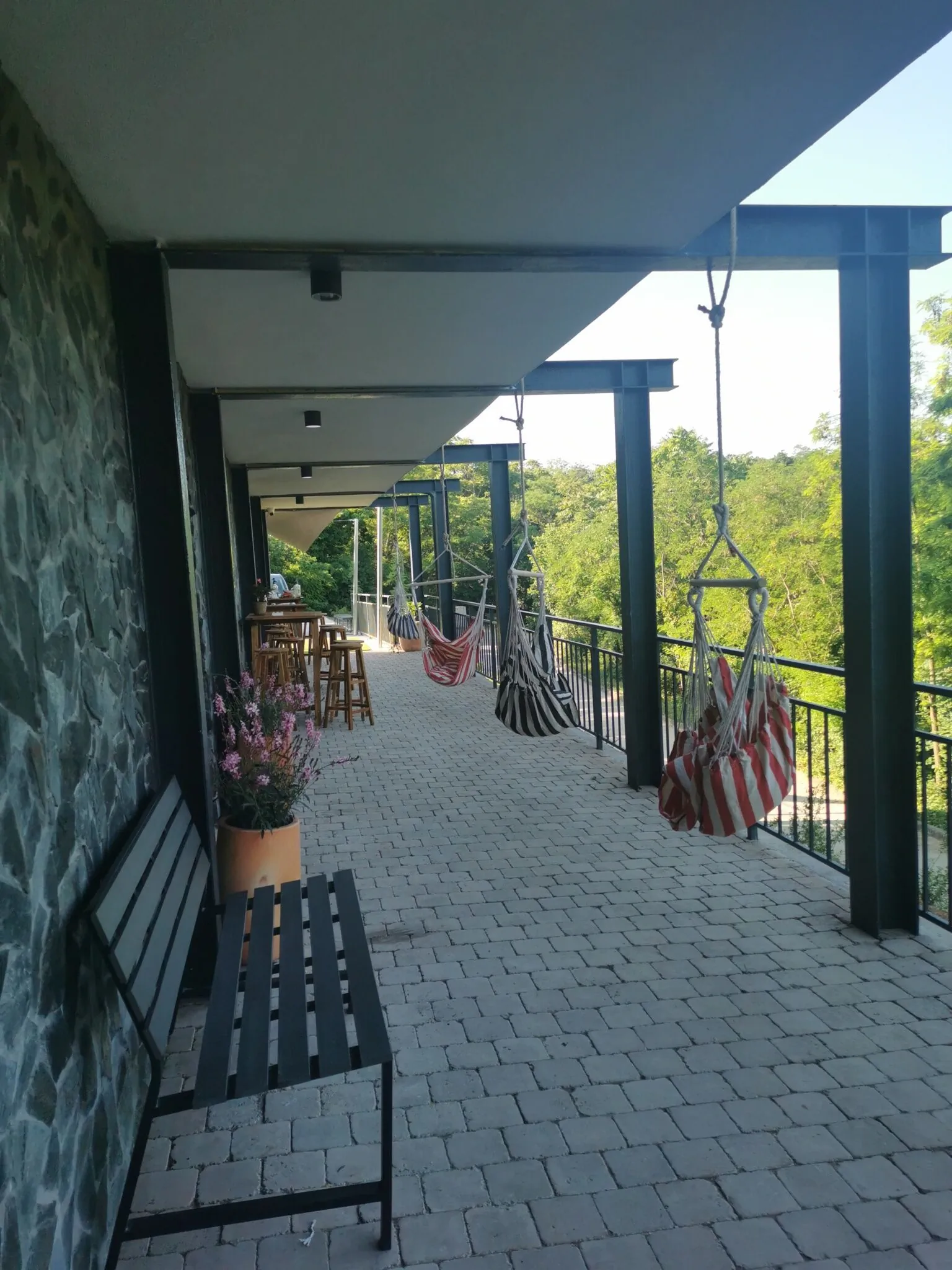 Illaberek Turistaház Sukoró – Sukoró, Ungaria