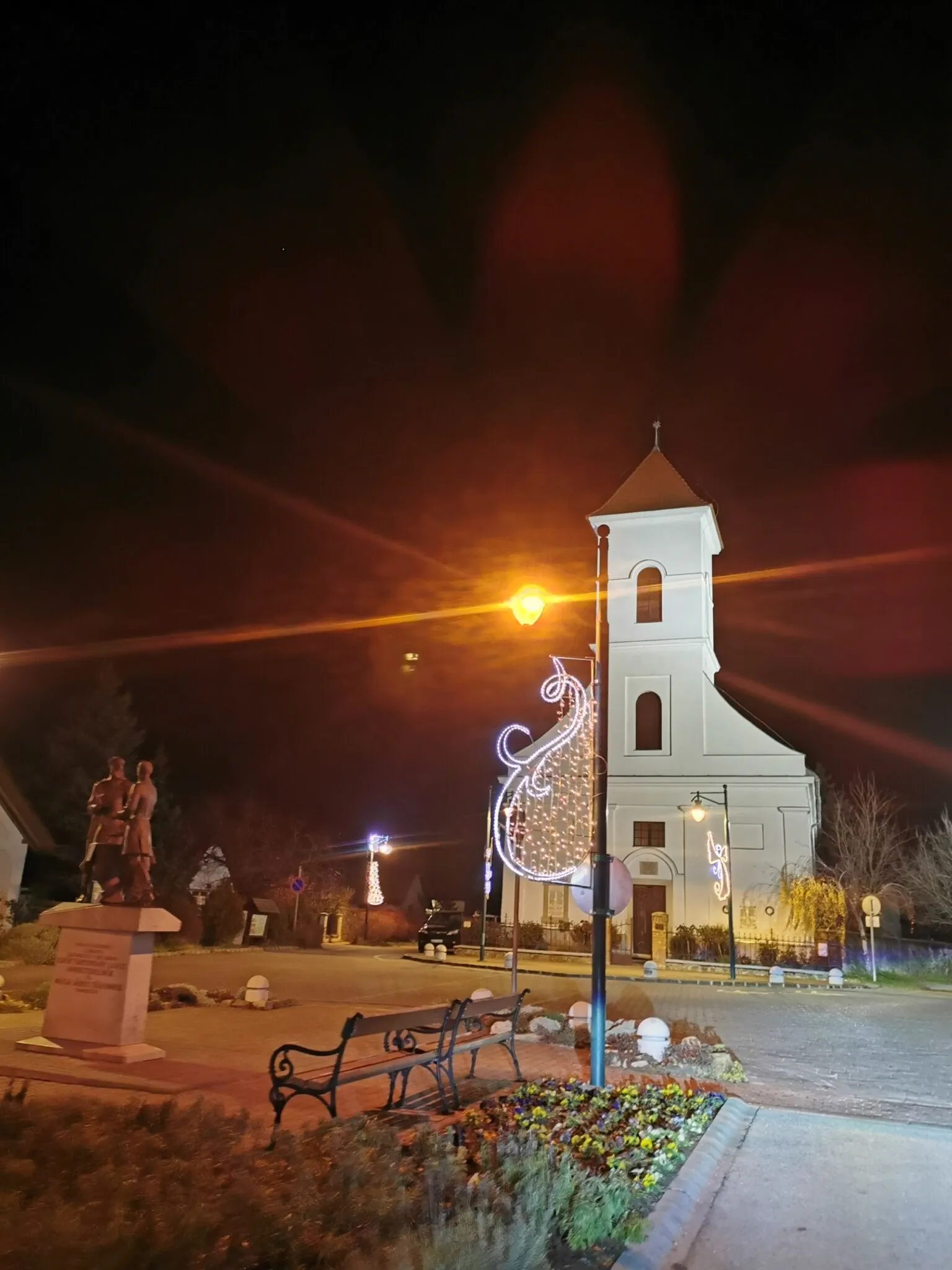 Illaberek Turistaház Sukoró – Sukoró, Ungaria