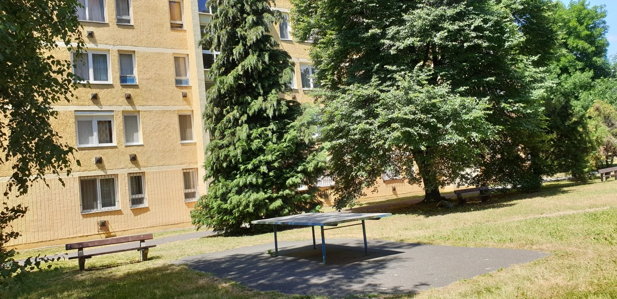 Li Get Apartman Eger – Eger, Ungaria