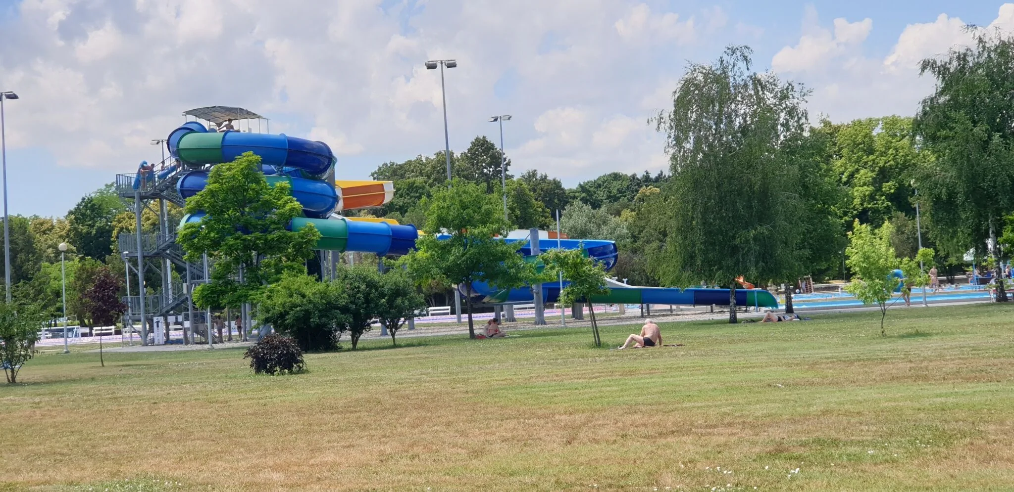 Li Get Apartman Eger – Eger, Ungaria