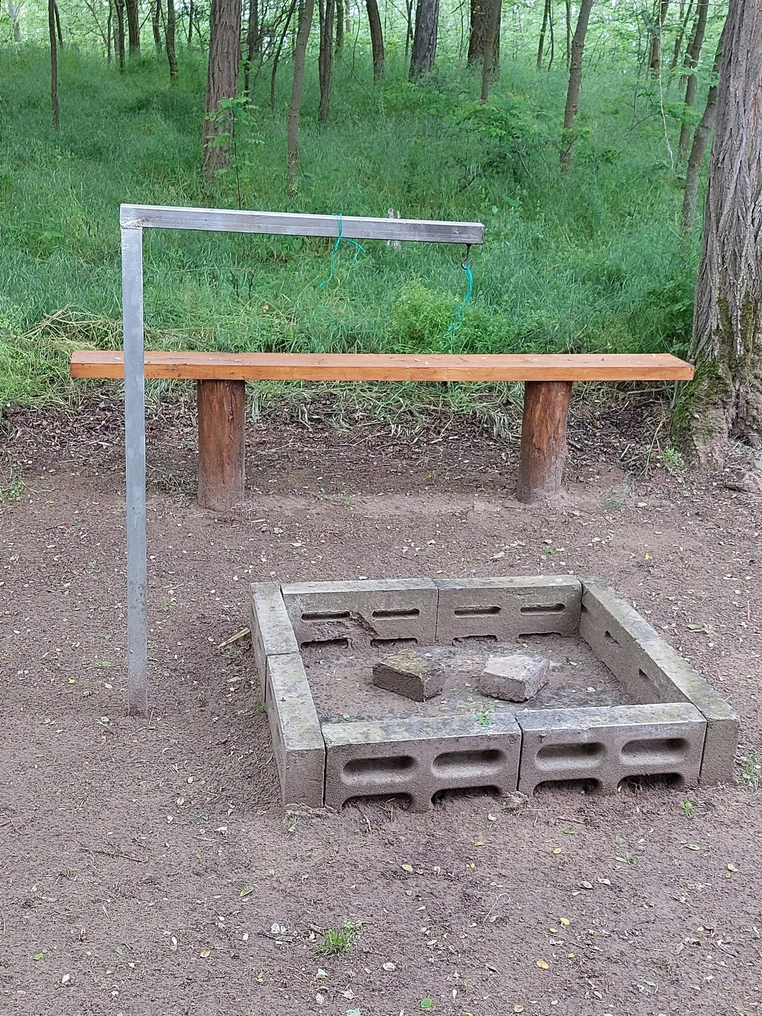 Aranyszarvas Vadászház Vendégház Császártöltés - foto 10