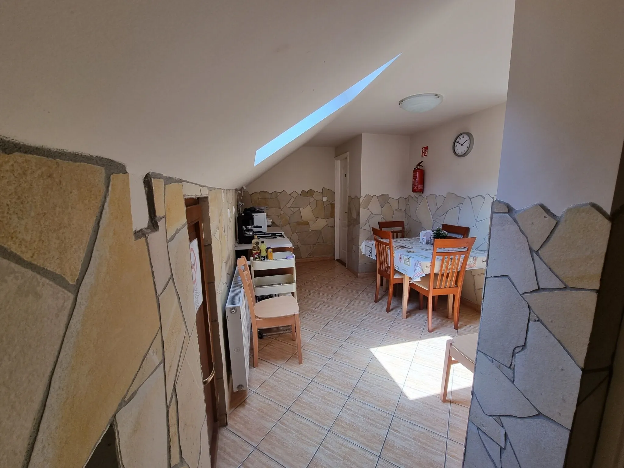 Abigél II. Vendégház Miskolctapolca – Miskolctapolca, Ungaria