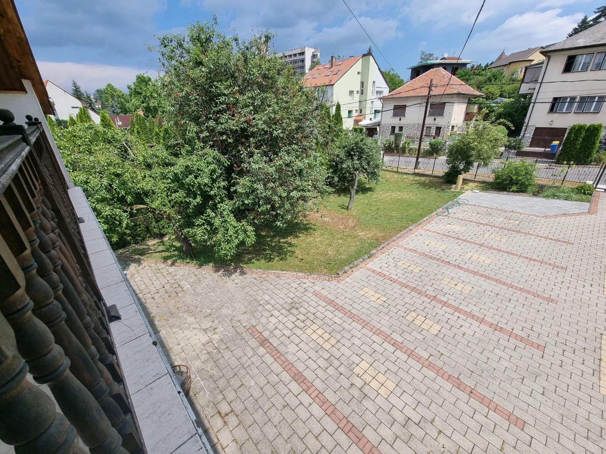 Abigél II. Vendégház Miskolctapolca – Miskolctapolca, Ungaria