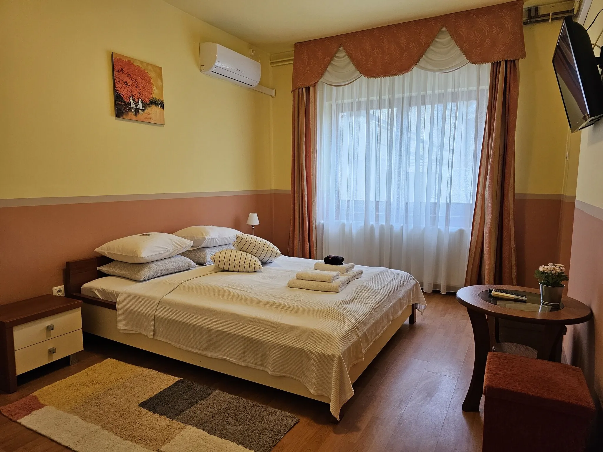 Abigél II. Vendégház Miskolctapolca – Miskolctapolca, Ungaria