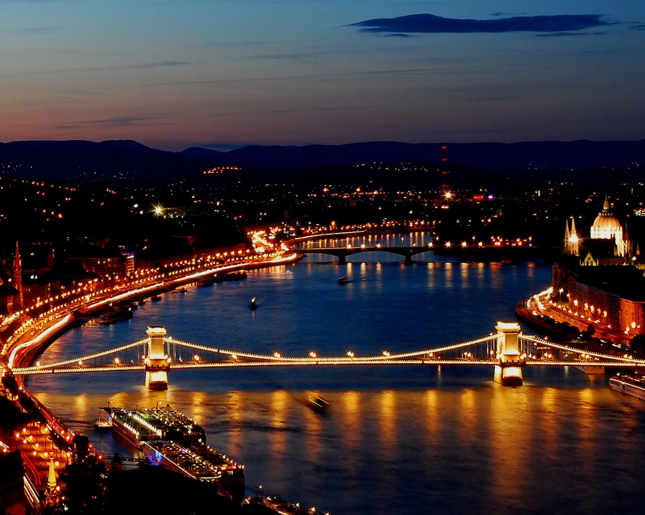 Hotel Orion Várkert Budapest – Budapesta, Ungaria