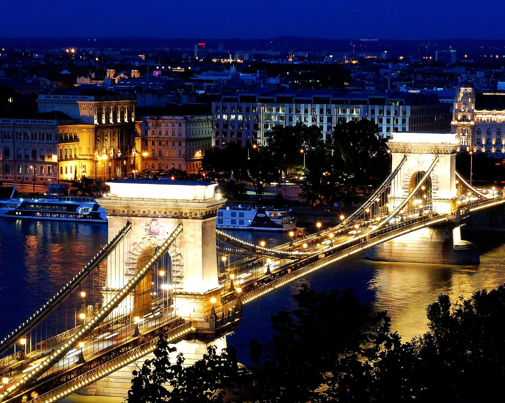 Hotel Orion Várkert Budapest – Budapesta, Ungaria