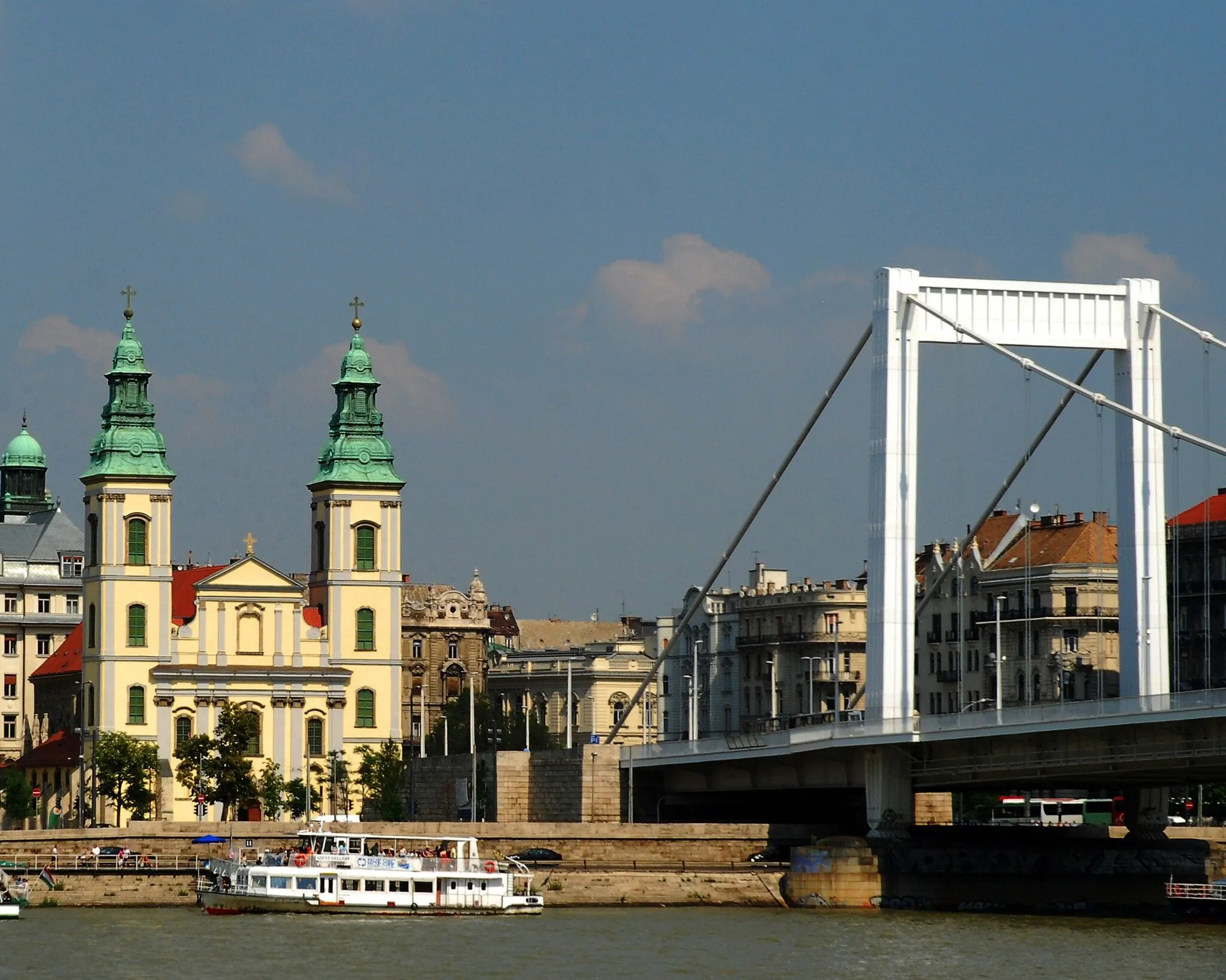 Hotel Orion Várkert Budapest – Budapesta, Ungaria