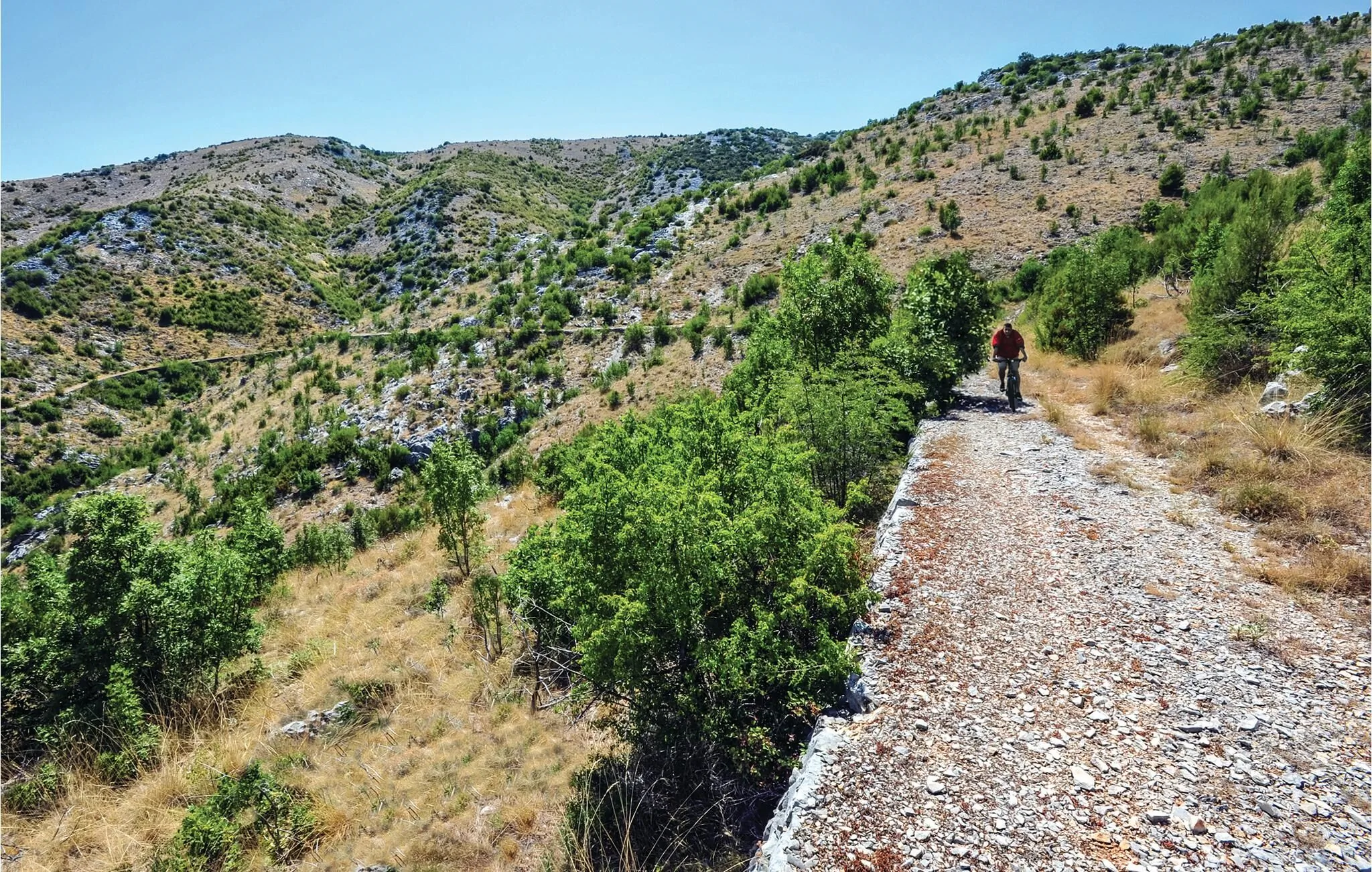 Vendégház Prgomet - CDC544 - foto 10