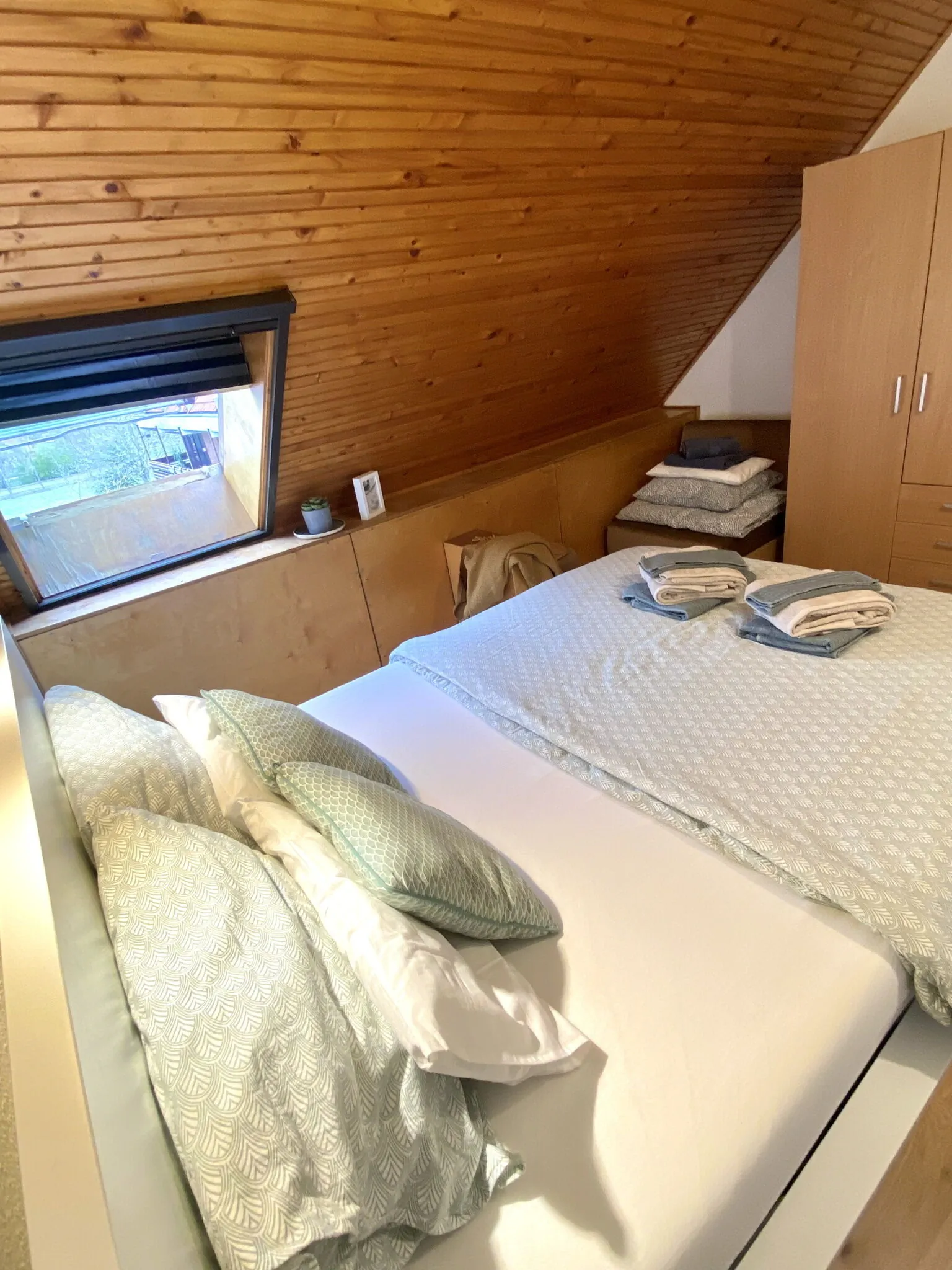 Napsugár Retro Apartman Gárdony – Gárdony, Ungaria