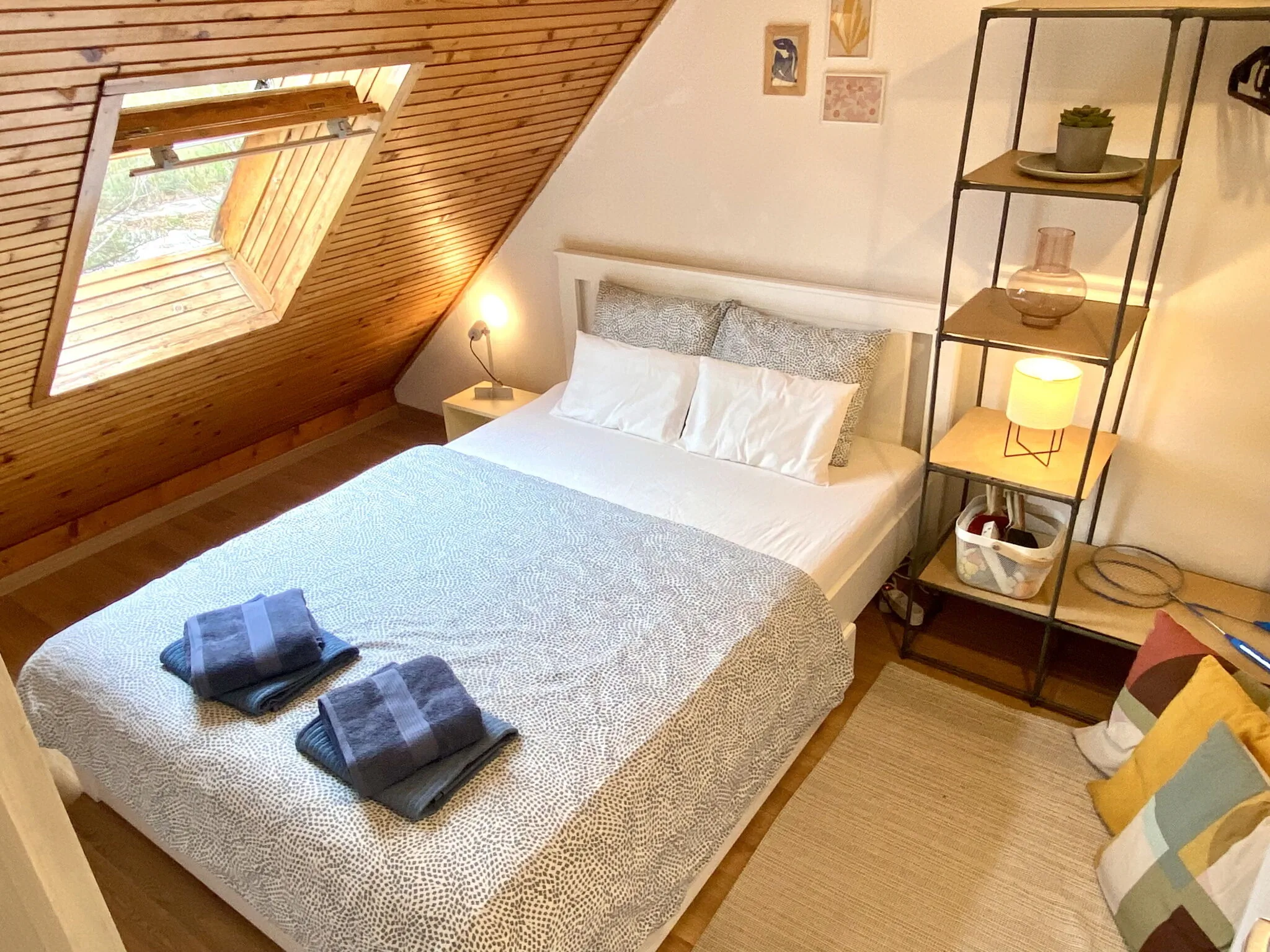 Napsugár Retro Apartman Gárdony – Gárdony, Ungaria