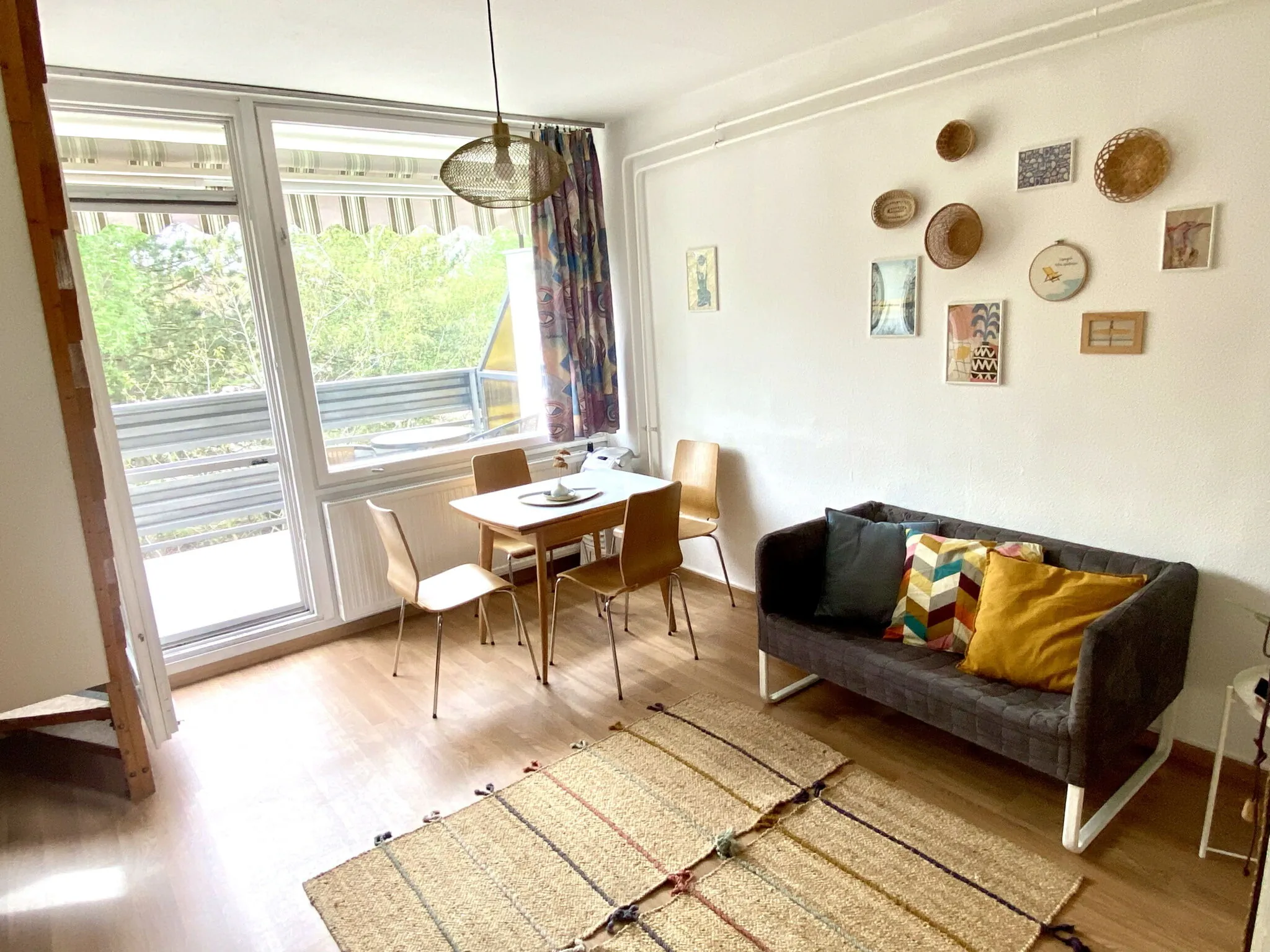 Napsugár Retro Apartman Gárdony – Gárdony, Ungaria
