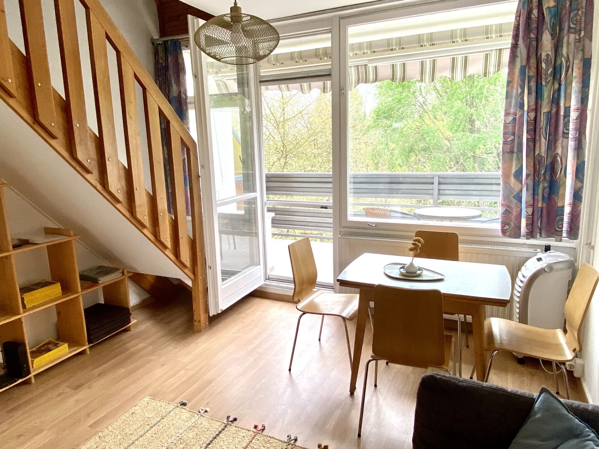 Napsugár Retro Apartman Gárdony – Gárdony, Ungaria