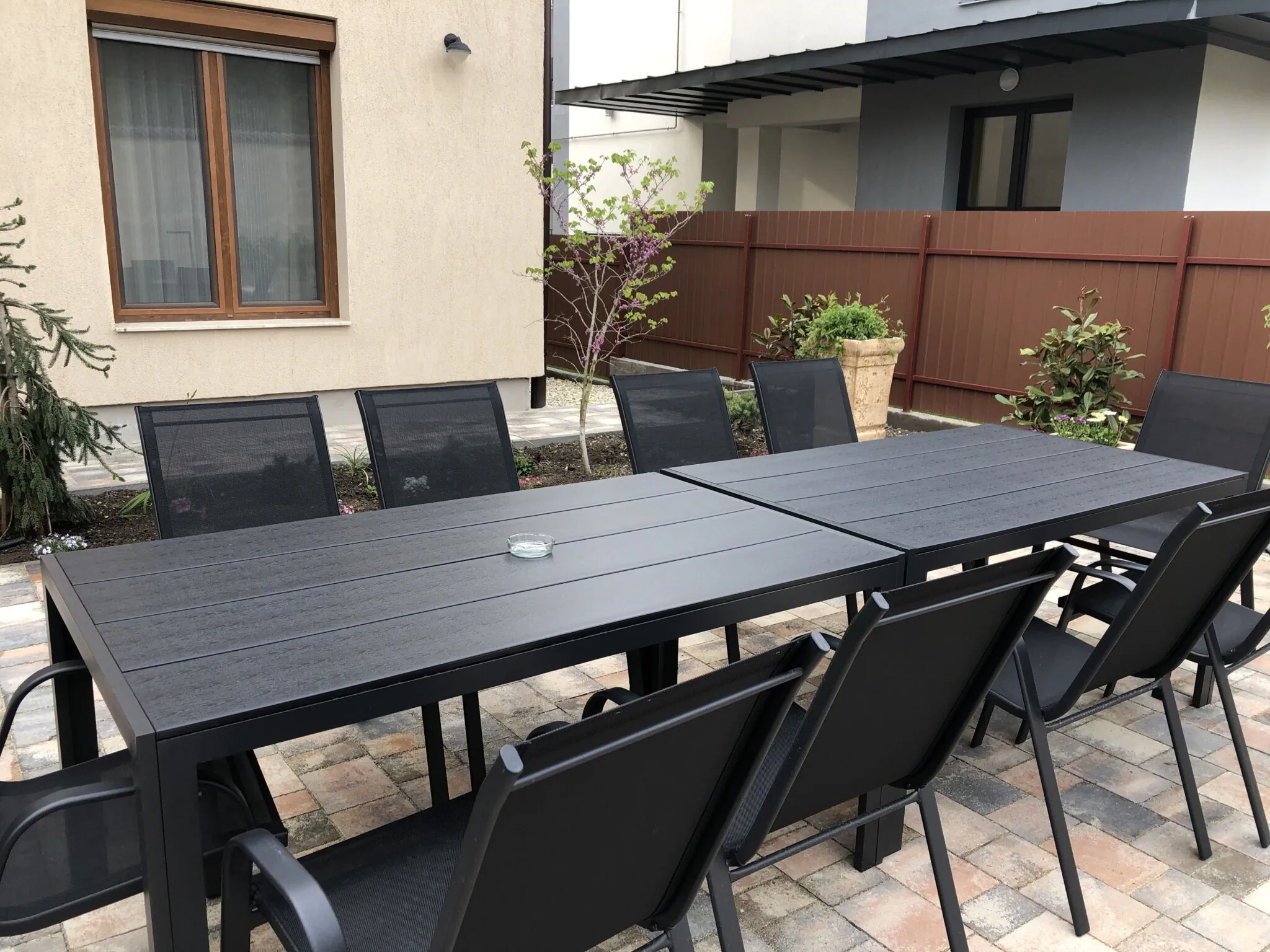 Second Home Apartments Miskolctapolca – Miskolctapolca, Ungaria