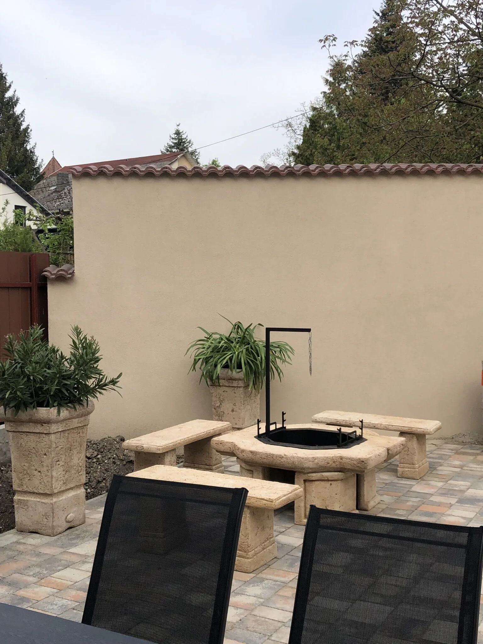 Second Home Apartments Miskolctapolca – Miskolctapolca, Ungaria