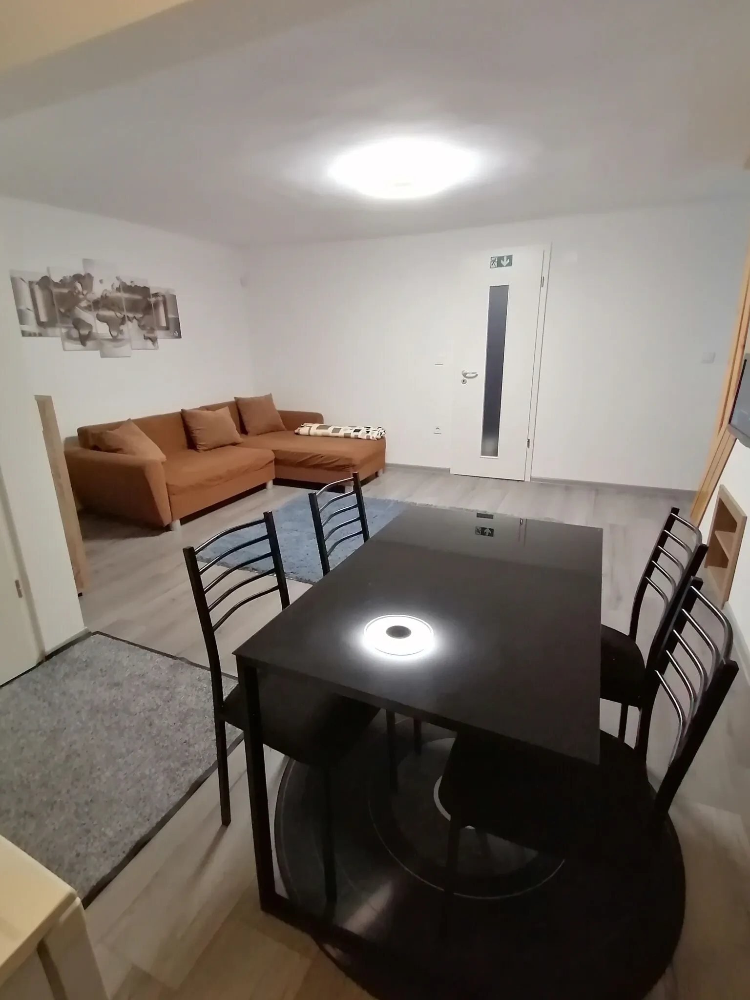 Napsugár Vendégház Hajdúnánás - foto 5