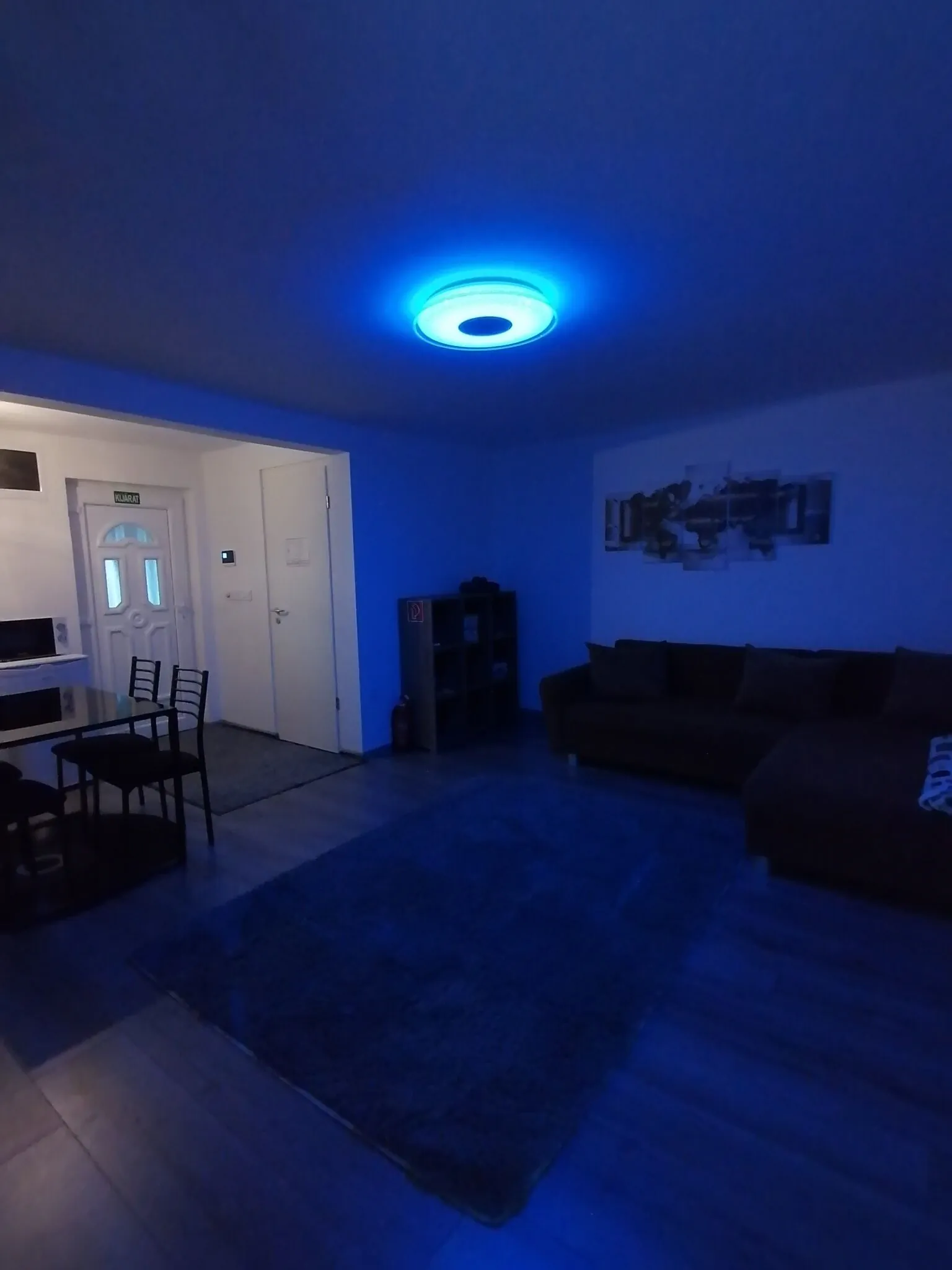 Napsugár Vendégház Hajdúnánás - foto 7