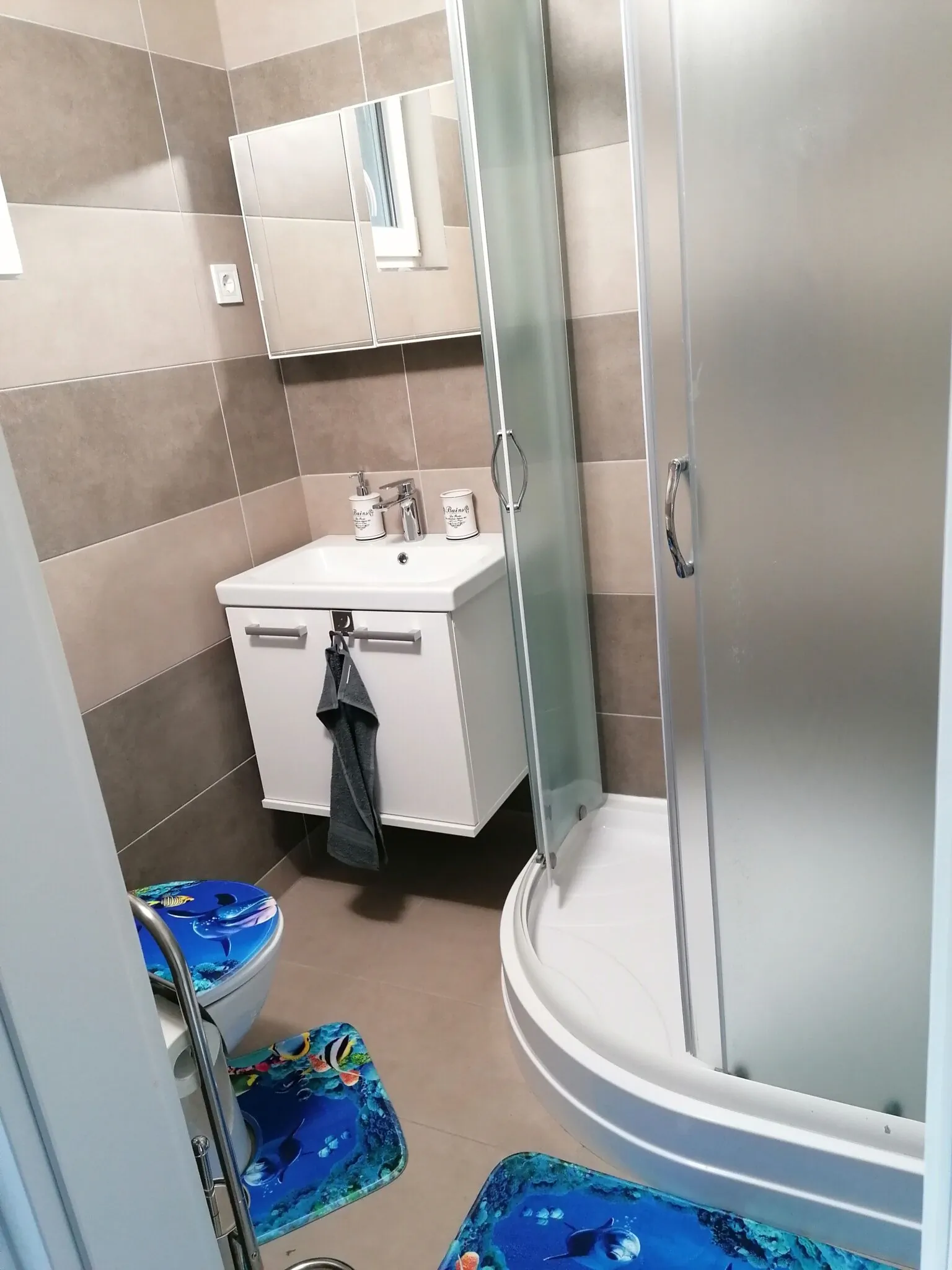 Napsugár Vendégház Hajdúnánás - foto 8