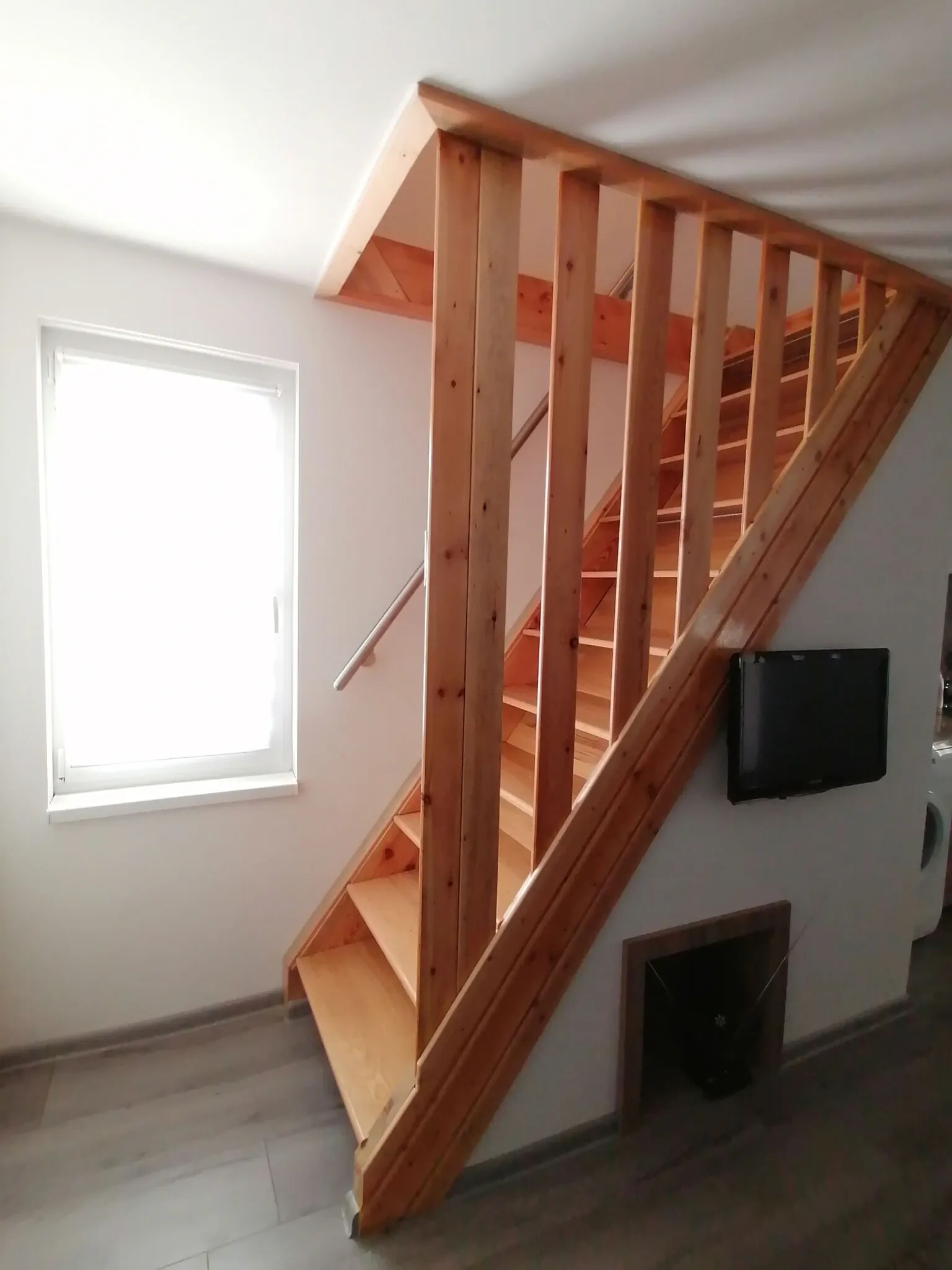 Napsugár Vendégház Hajdúnánás - foto 9
