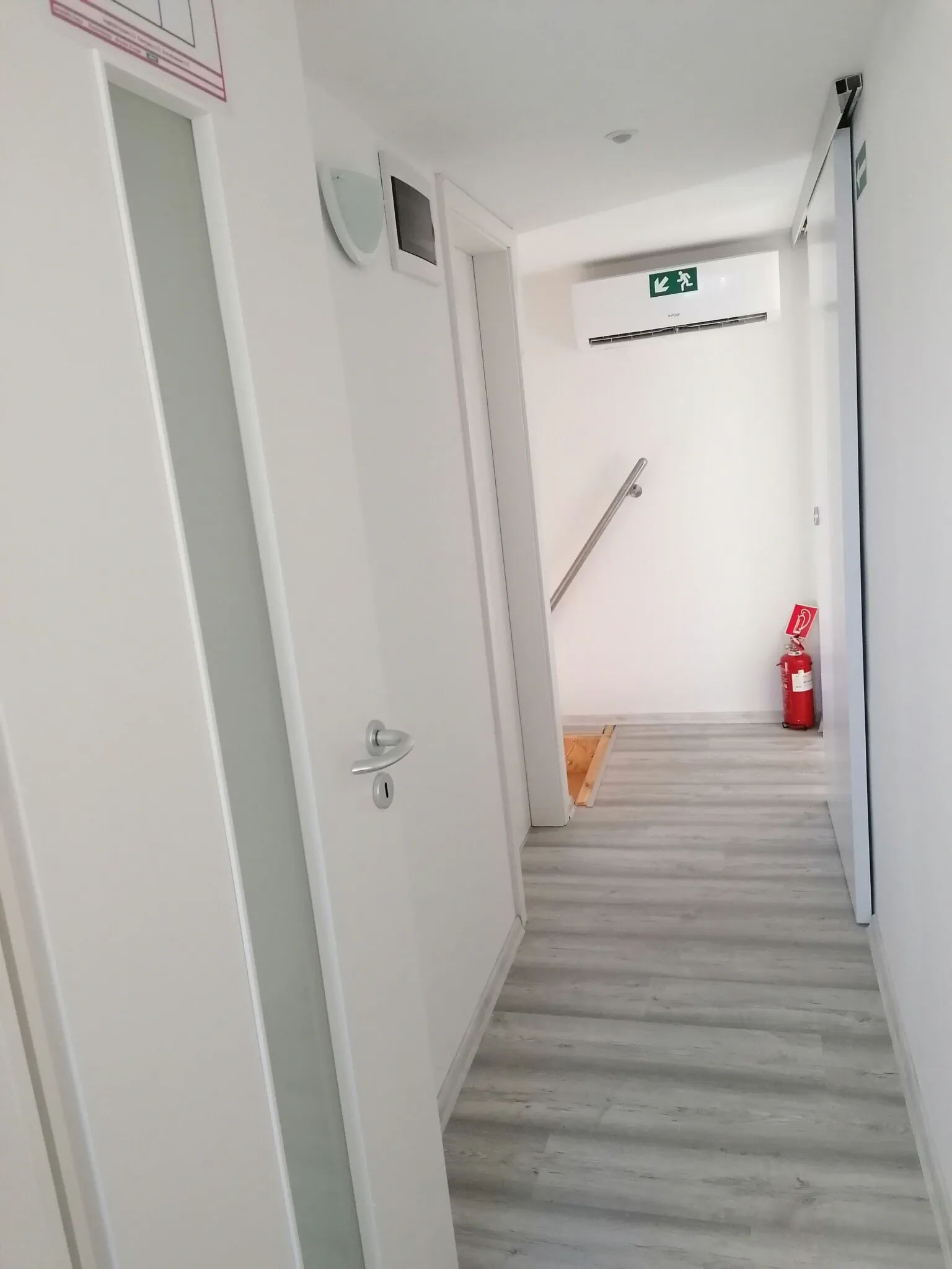Napsugár Vendégház Hajdúnánás - foto 10