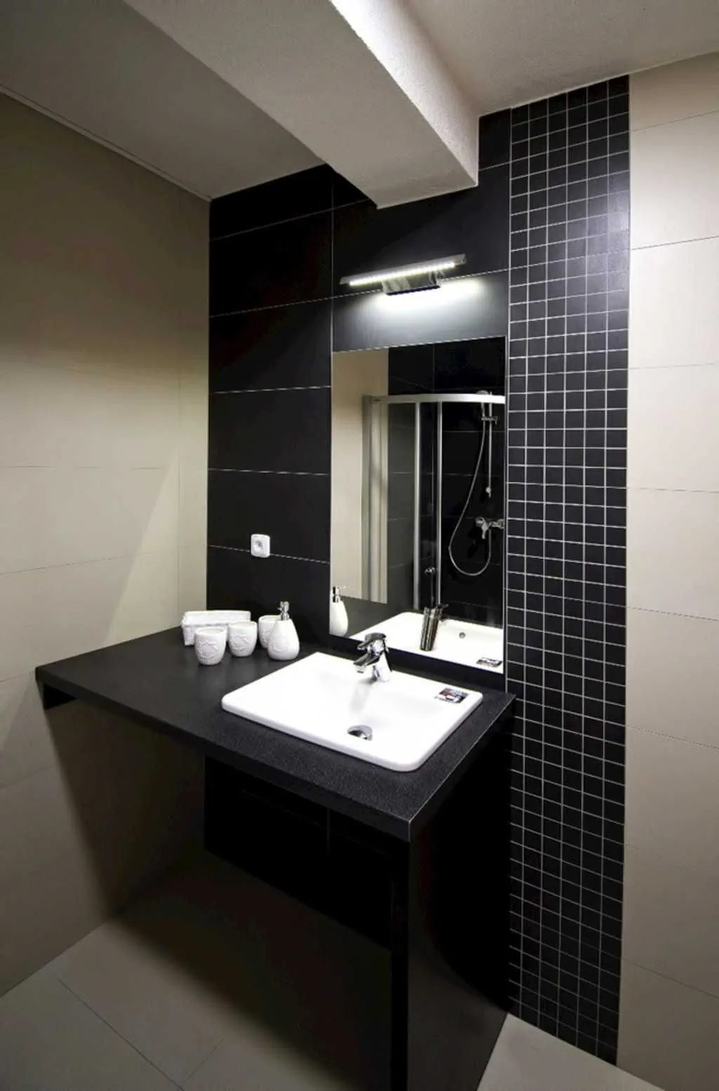 Apartmány Louny – Louny, Česká republika