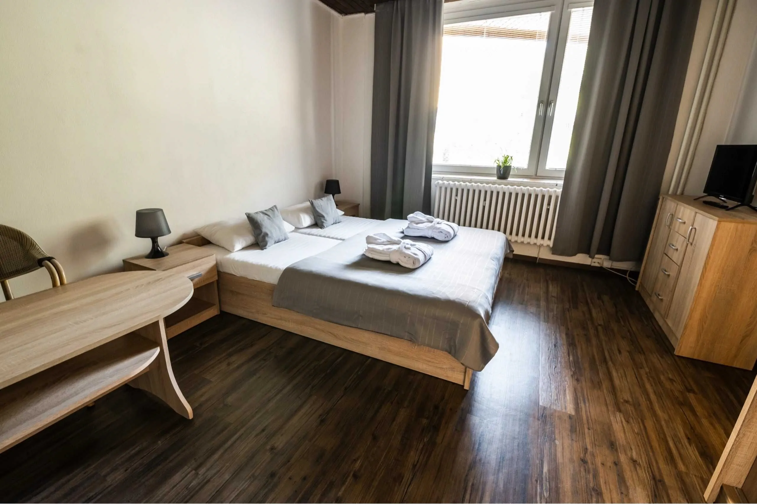 Hotel Fit Fun Harrachov – Harrachov, Republica Cehă