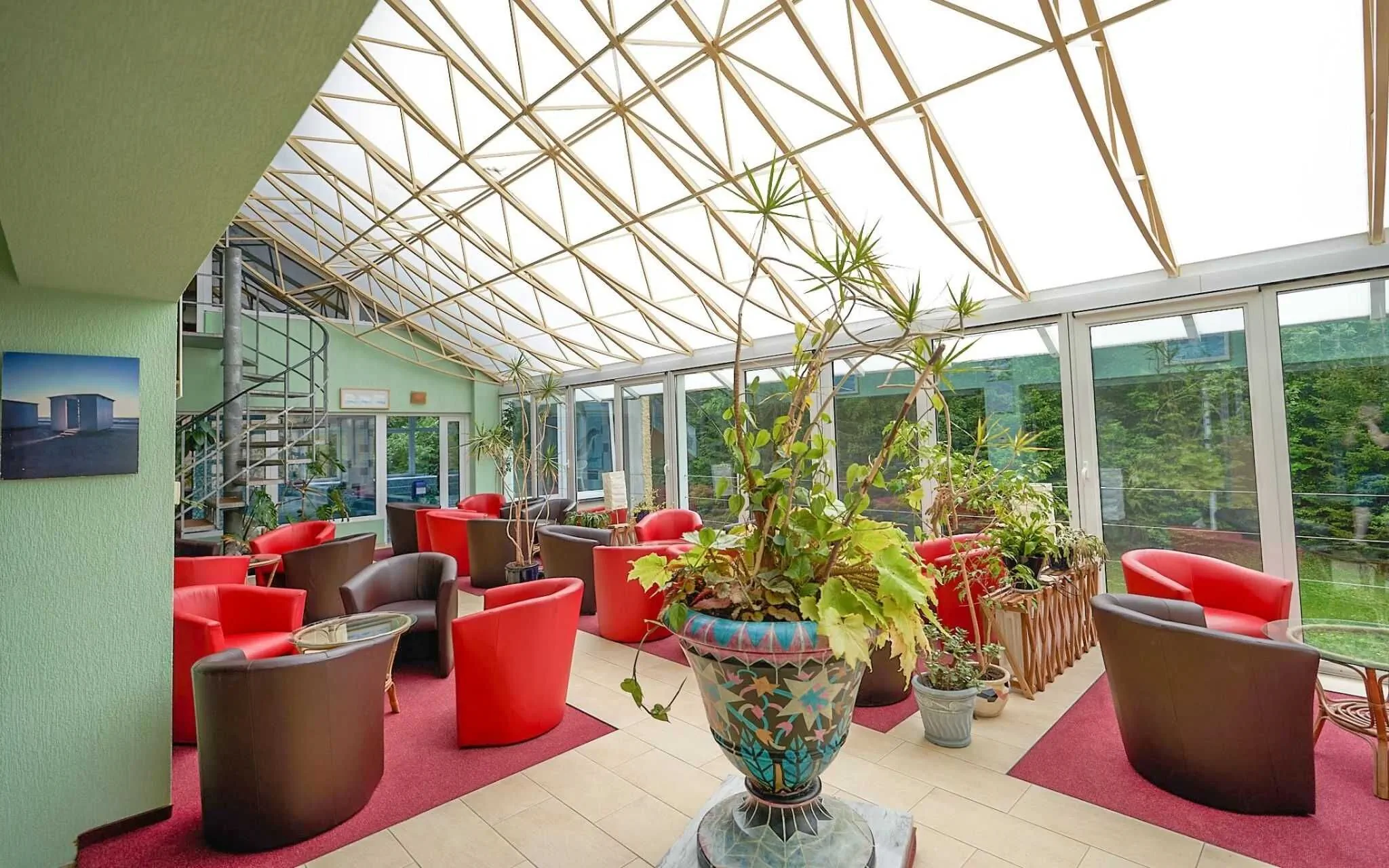 Hotel Fit Fun Harrachov – Harrachov, Republica Cehă