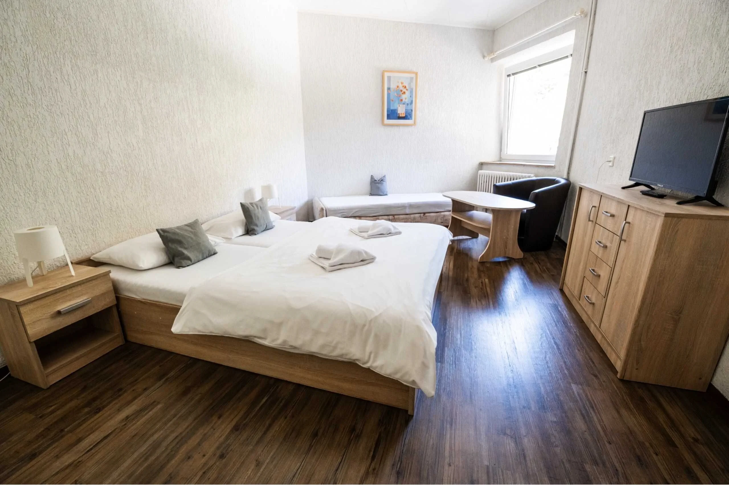 Hotel Fit Fun Harrachov – Harrachov, Republica Cehă