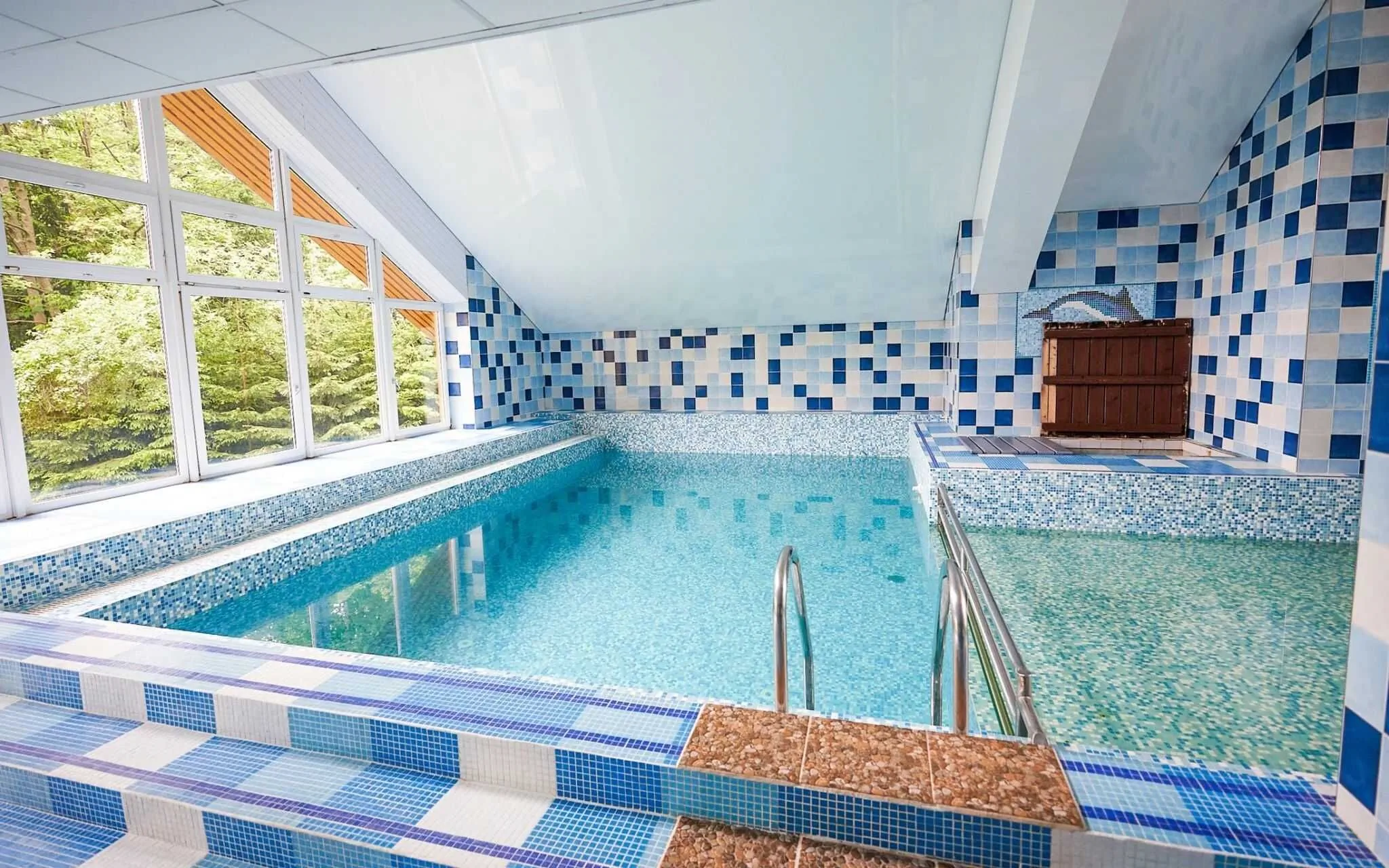 Hotel Fit Fun Harrachov – Harrachov, Republica Cehă