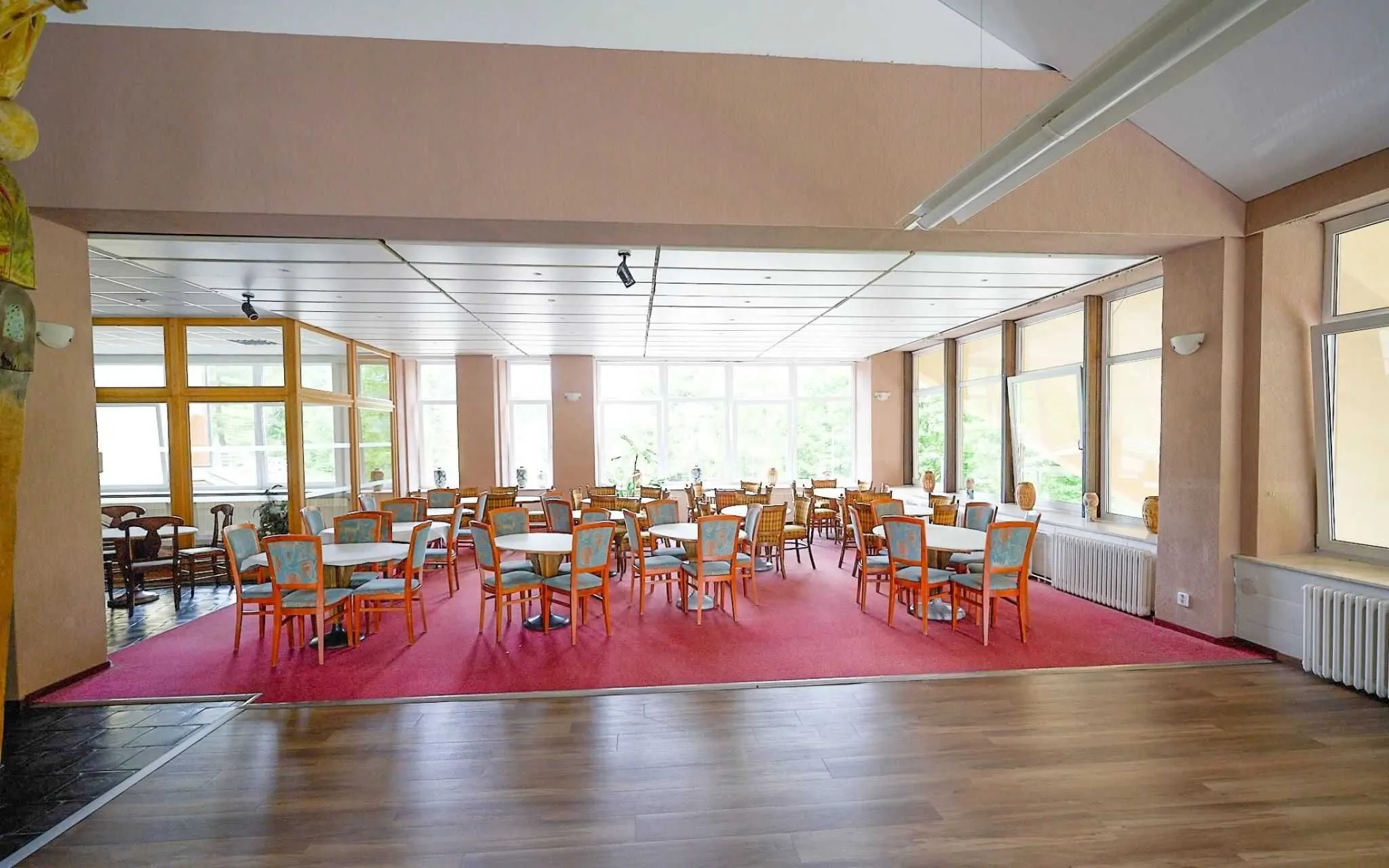 Hotel Fit Fun Harrachov – Harrachov, Republica Cehă