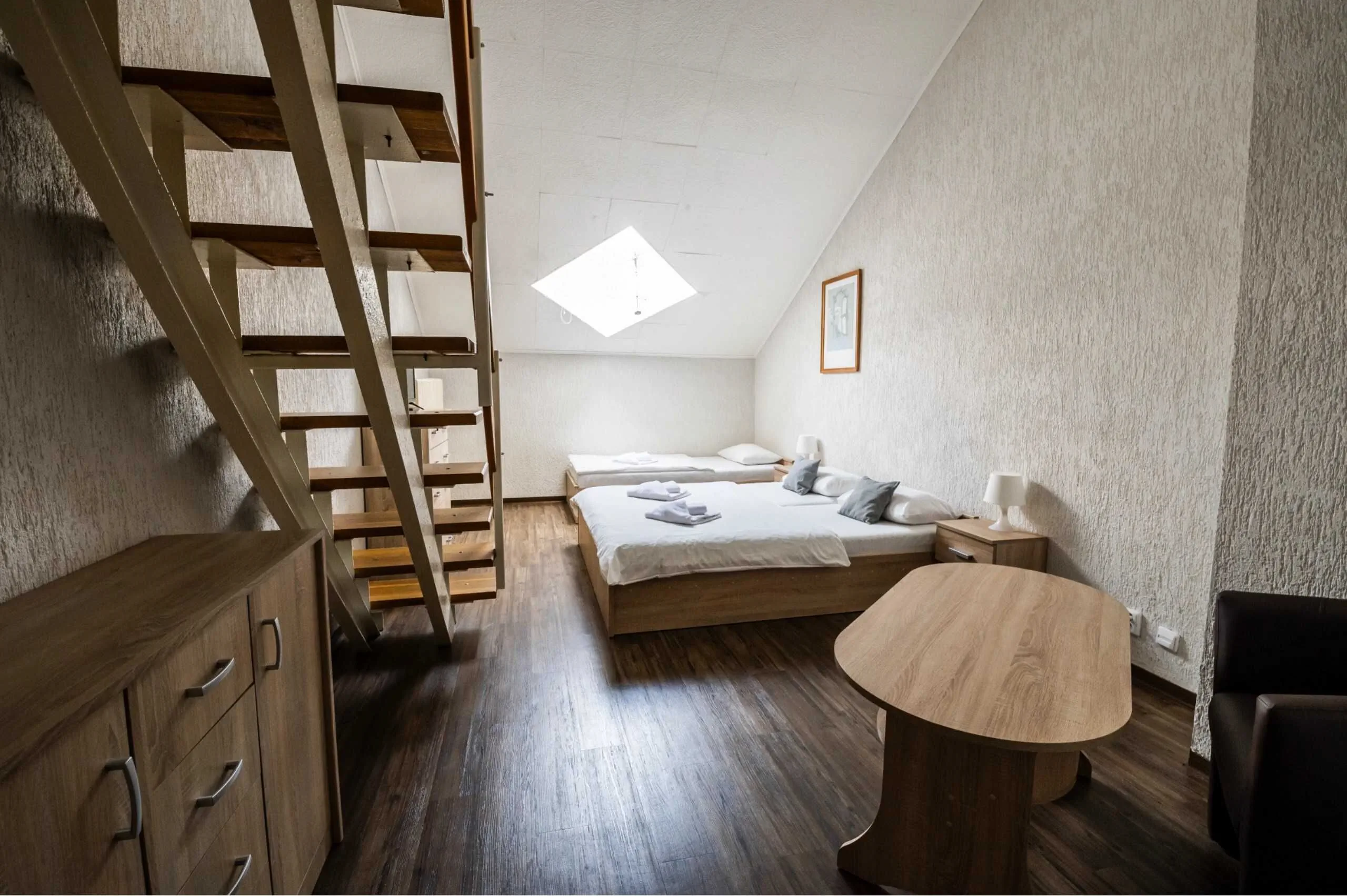 Hotel Fit Fun Harrachov – Harrachov, Republica Cehă