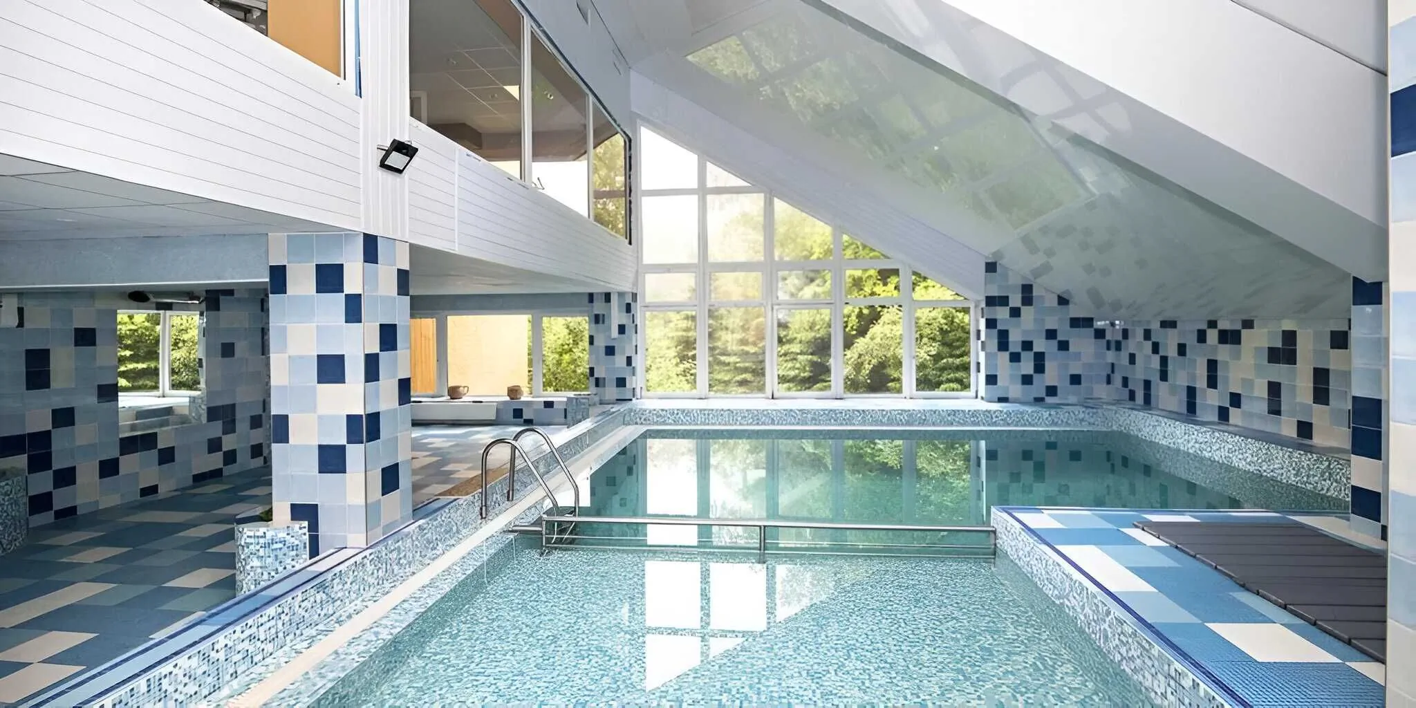 Hotel Fit Fun Harrachov – Harrachov, Republica Cehă