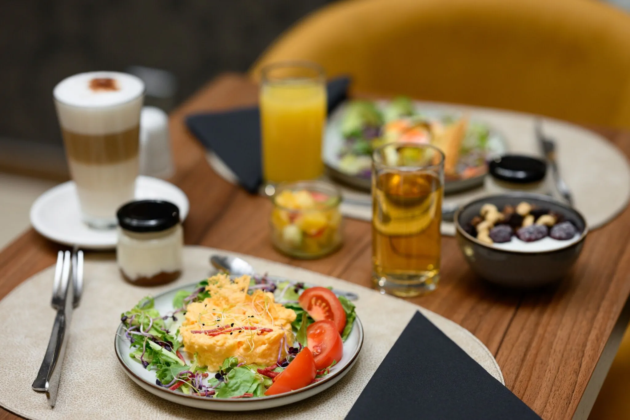 Hotel Bristol Budapest – Budapesta, Ungaria
