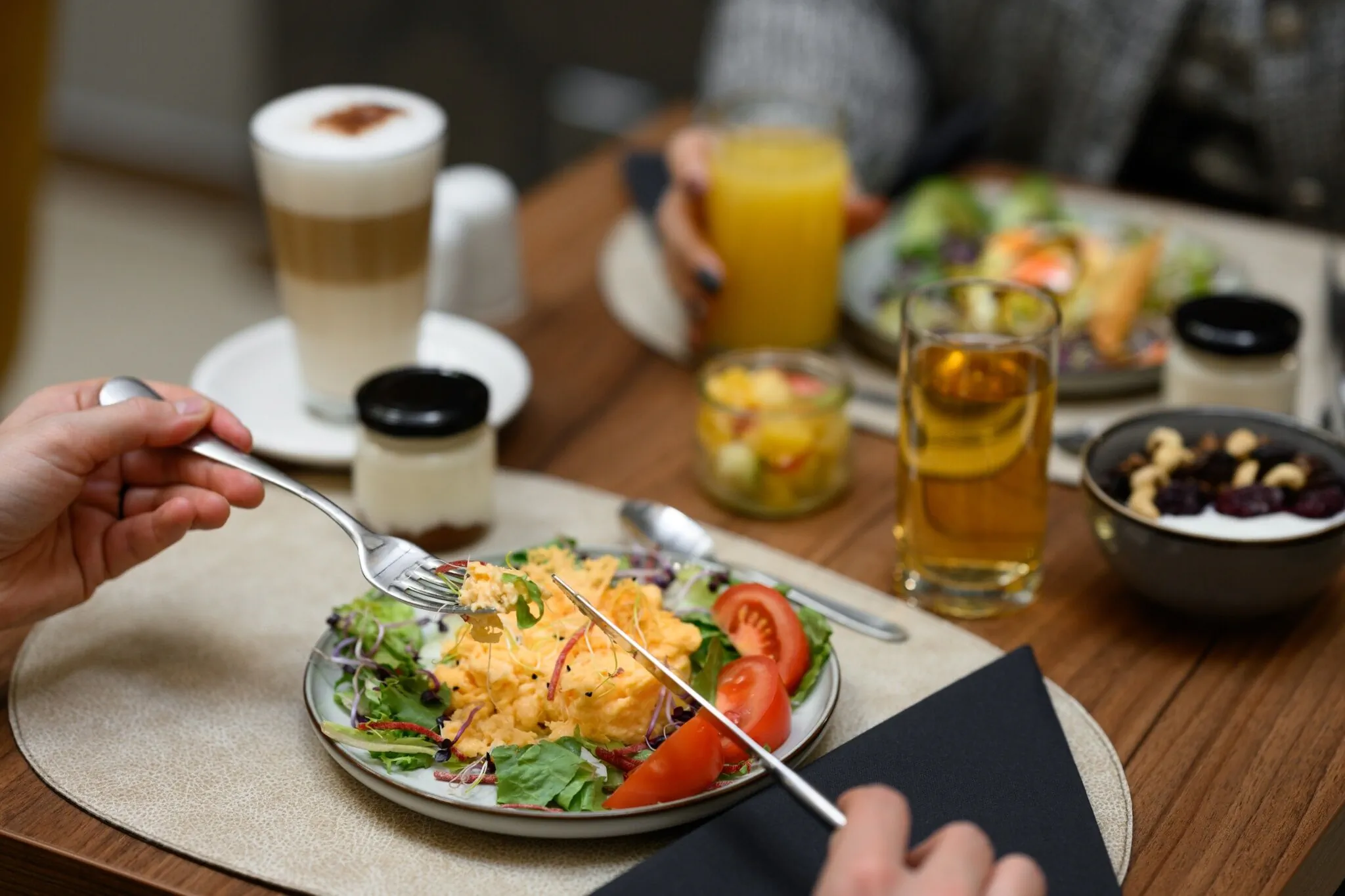 Hotel Bristol Budapest – Budapesta, Ungaria